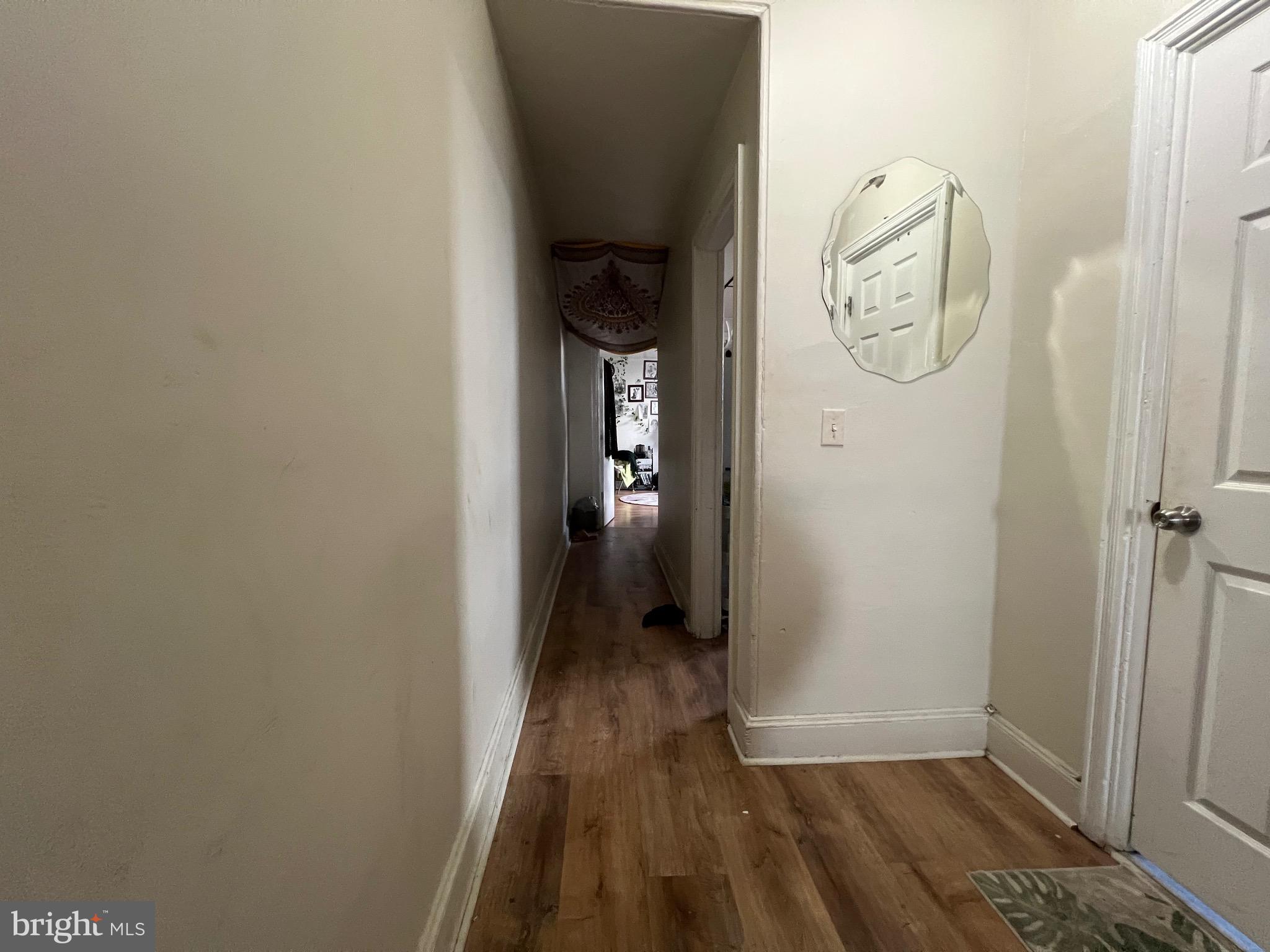 TEMPLE UNIVERSITY - Residential Lease