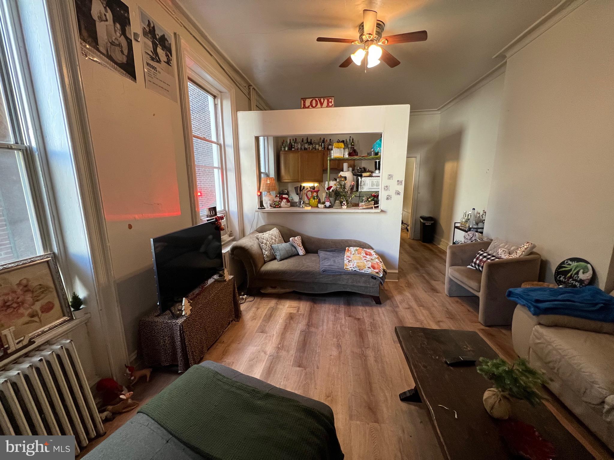 TEMPLE UNIVERSITY - Residential Lease