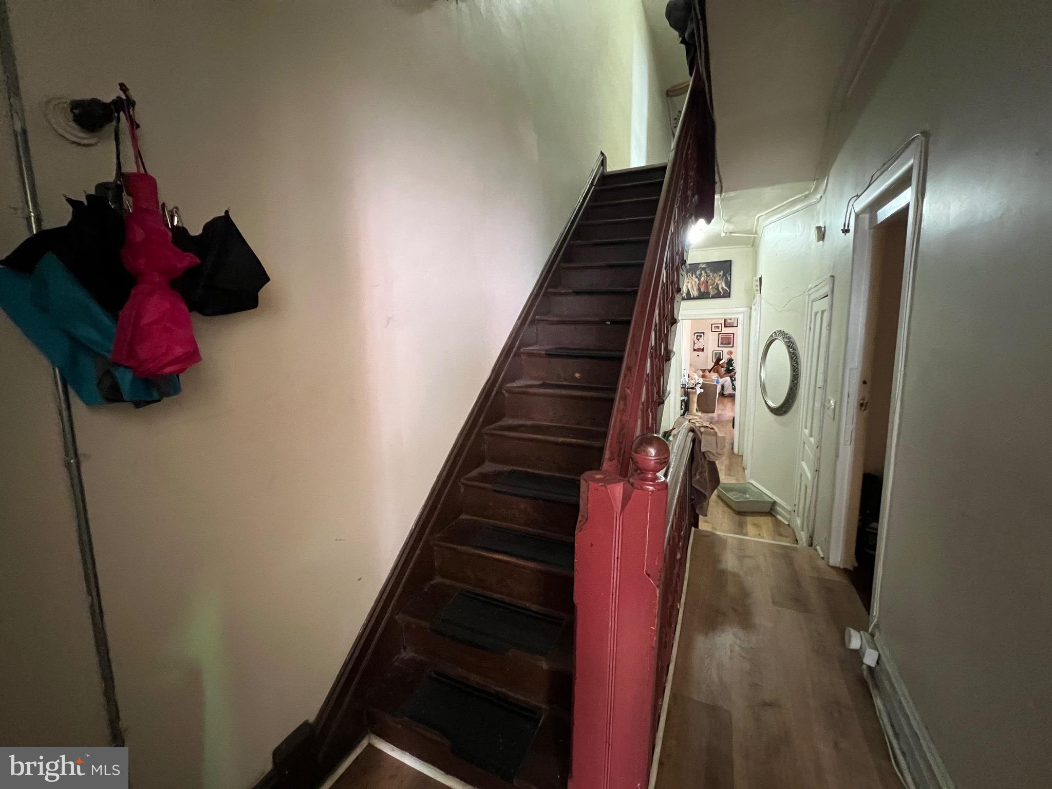 TEMPLE UNIVERSITY - Residential Lease