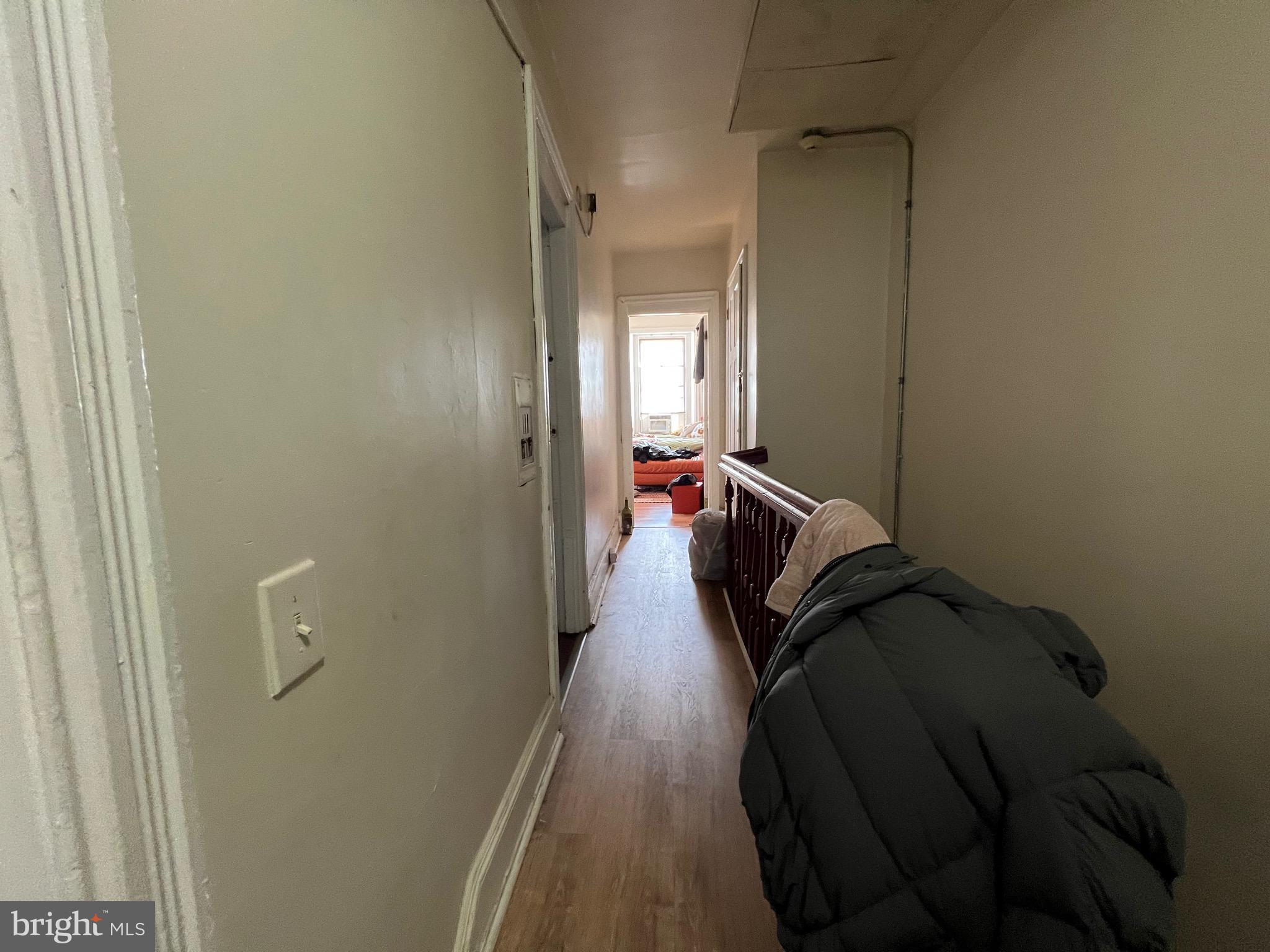 TEMPLE UNIVERSITY - Residential Lease