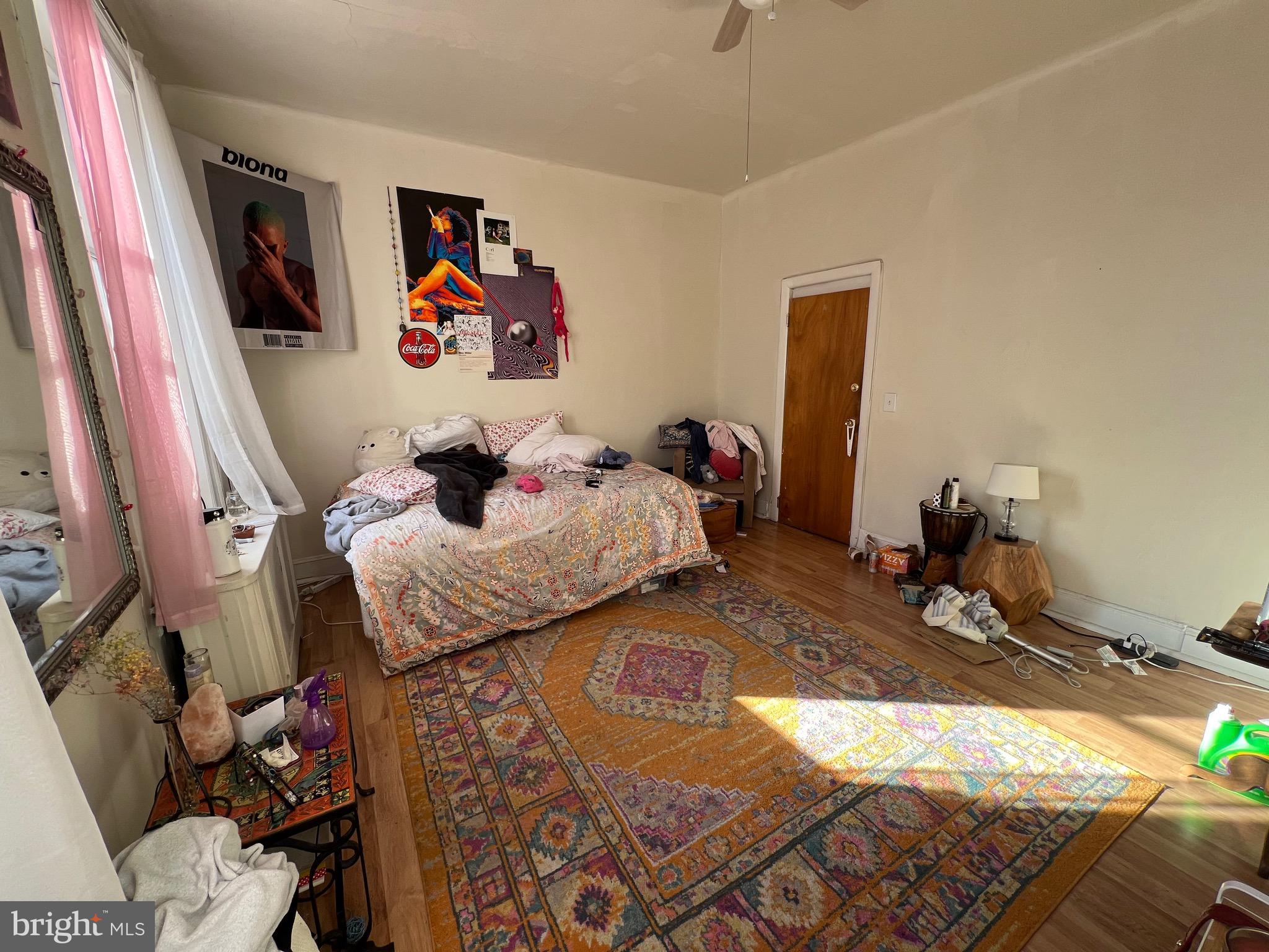 TEMPLE UNIVERSITY - Residential Lease