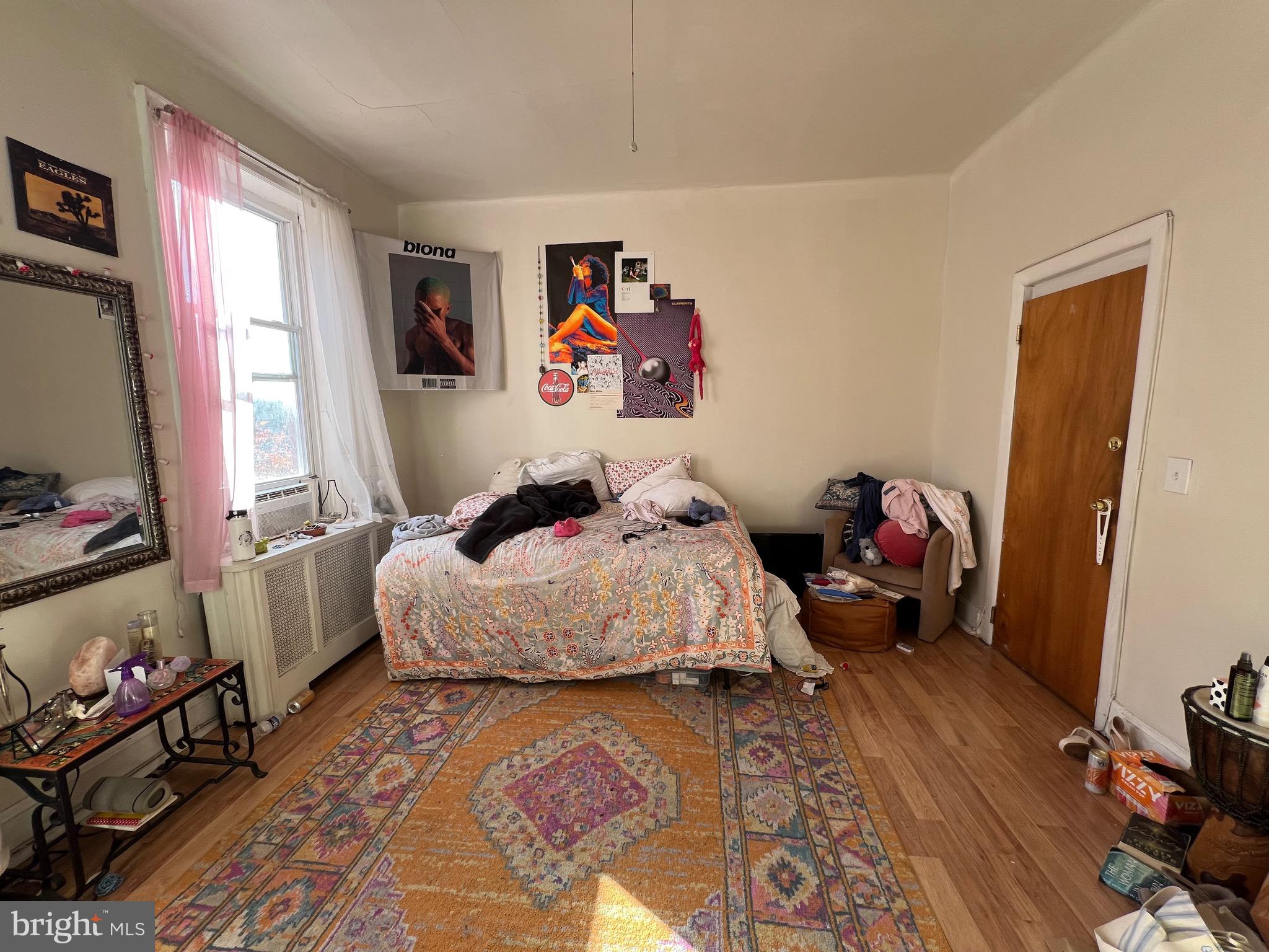 TEMPLE UNIVERSITY - Residential Lease