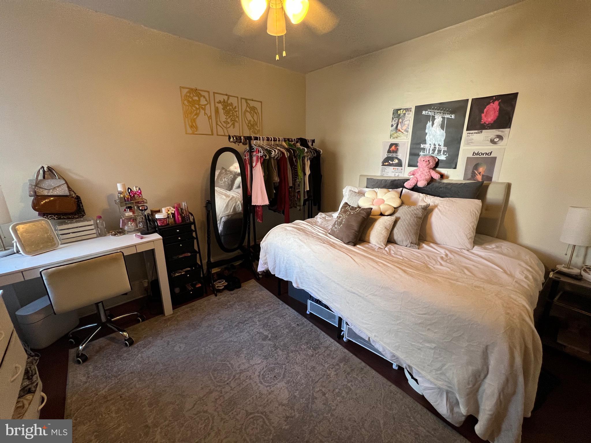 TEMPLE UNIVERSITY - Residential Lease