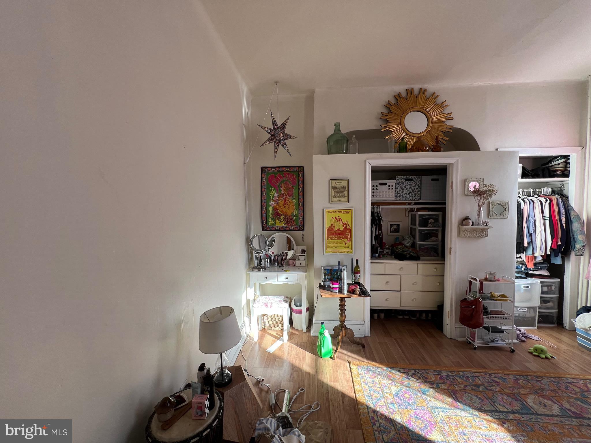 TEMPLE UNIVERSITY - Residential Lease