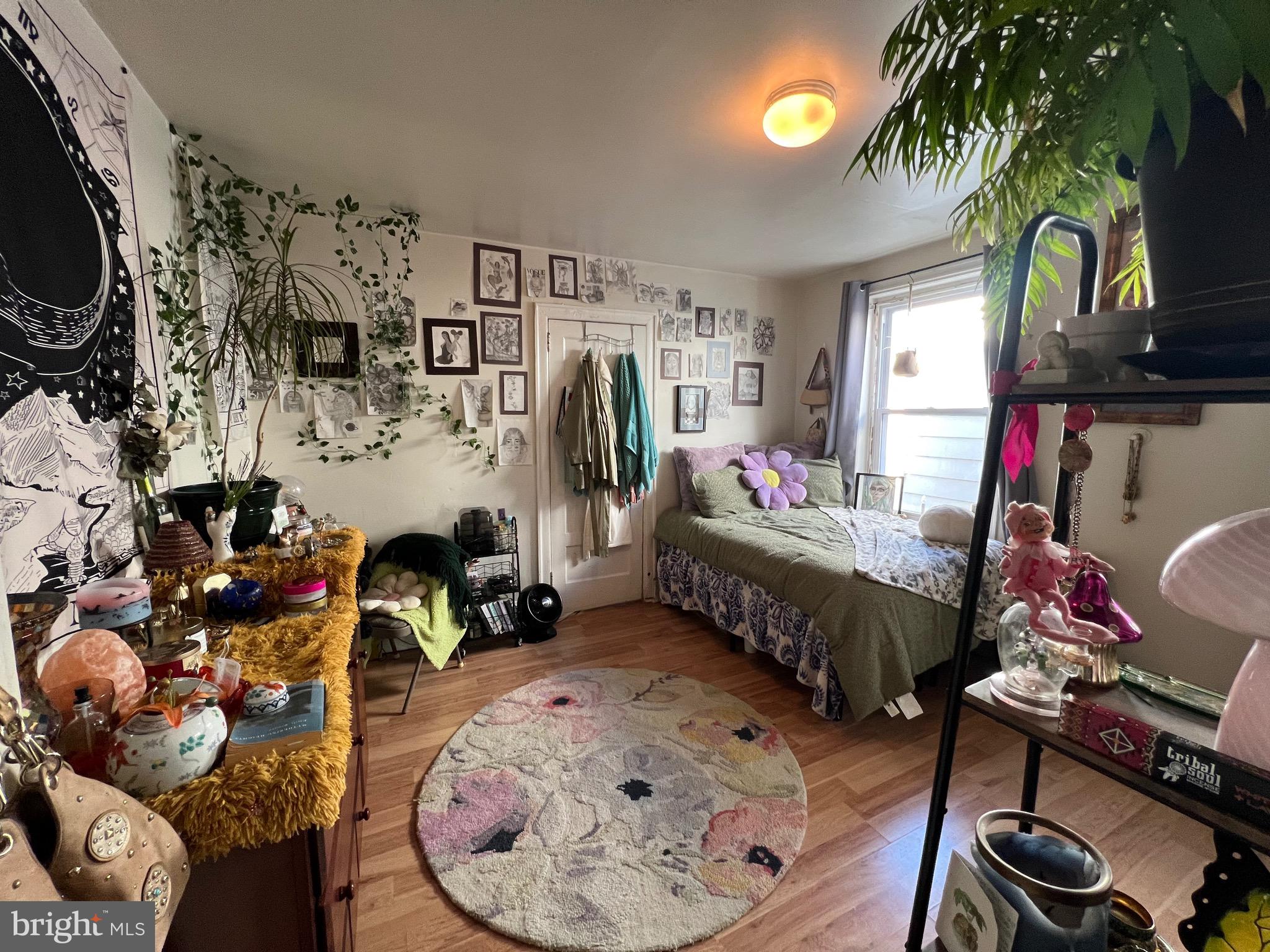 TEMPLE UNIVERSITY - Residential Lease