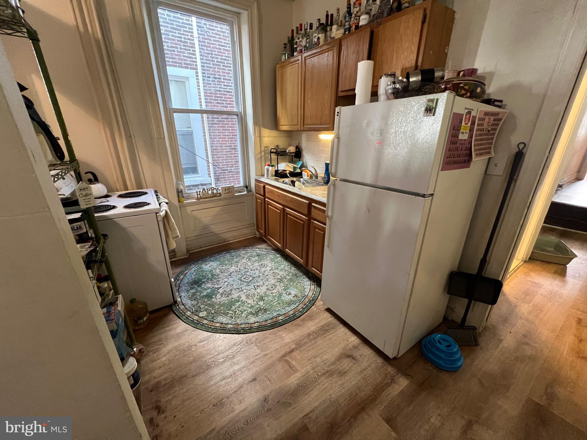 TEMPLE UNIVERSITY - Residential Lease