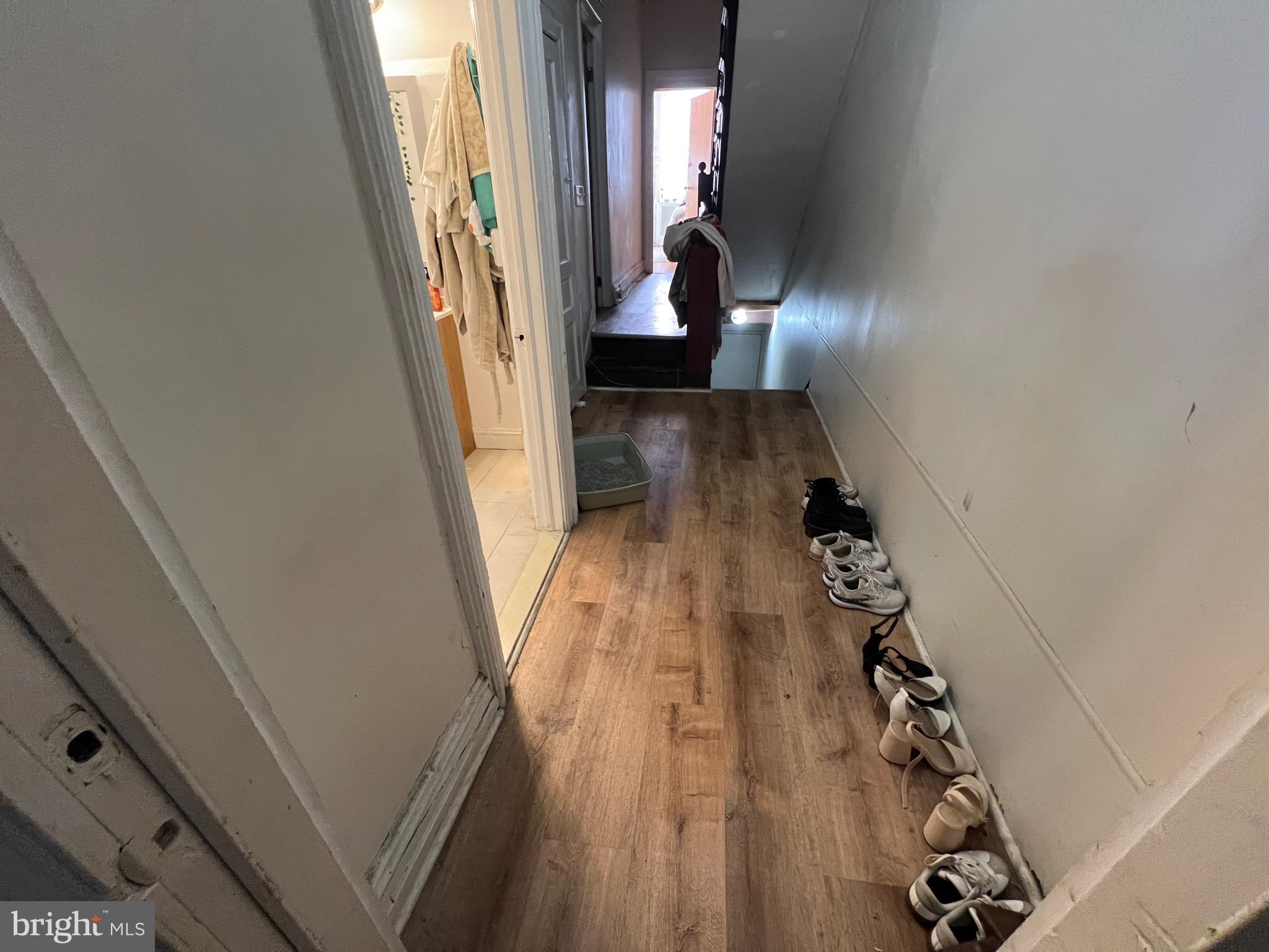 TEMPLE UNIVERSITY - Residential Lease