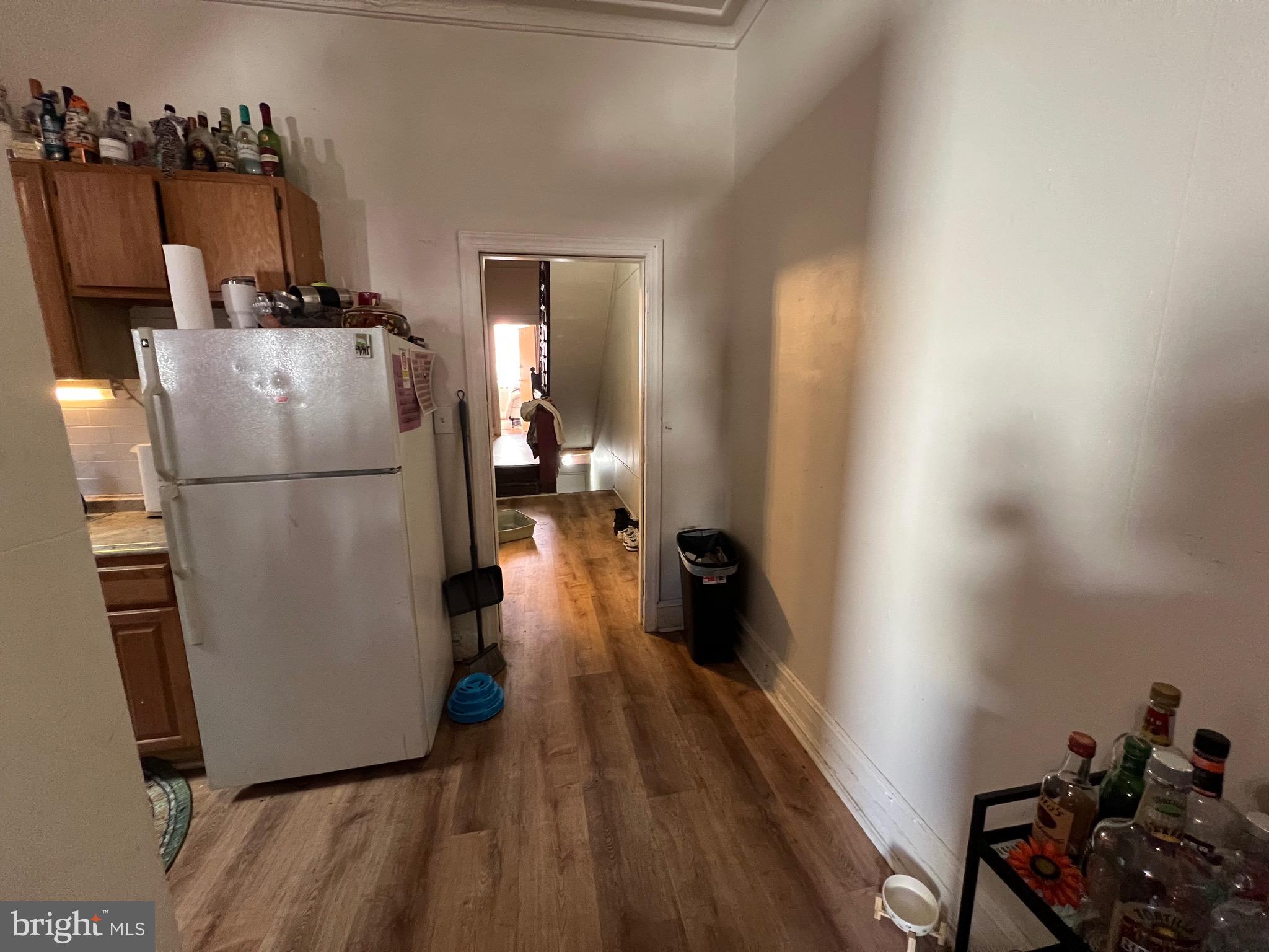 TEMPLE UNIVERSITY - Residential Lease