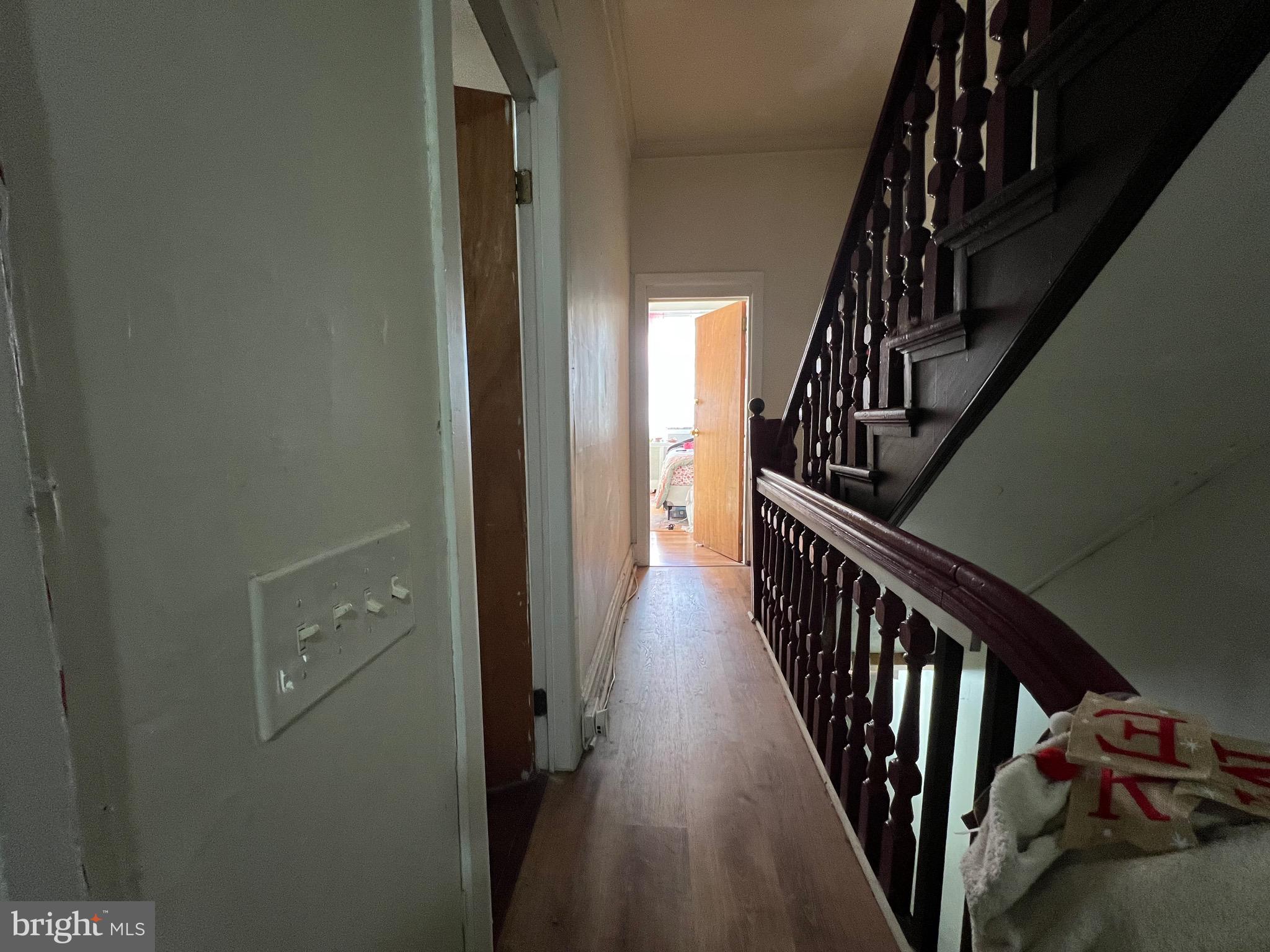 TEMPLE UNIVERSITY - Residential Lease