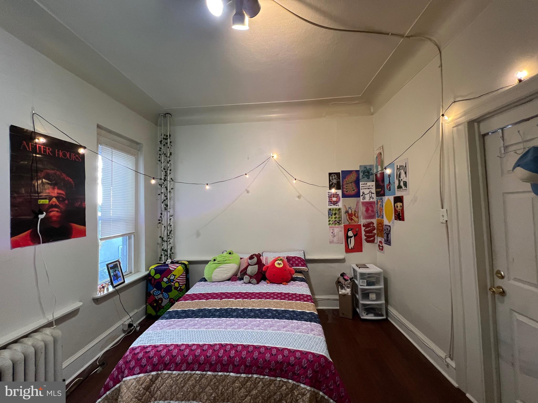 TEMPLE UNIVERSITY - Residential Lease