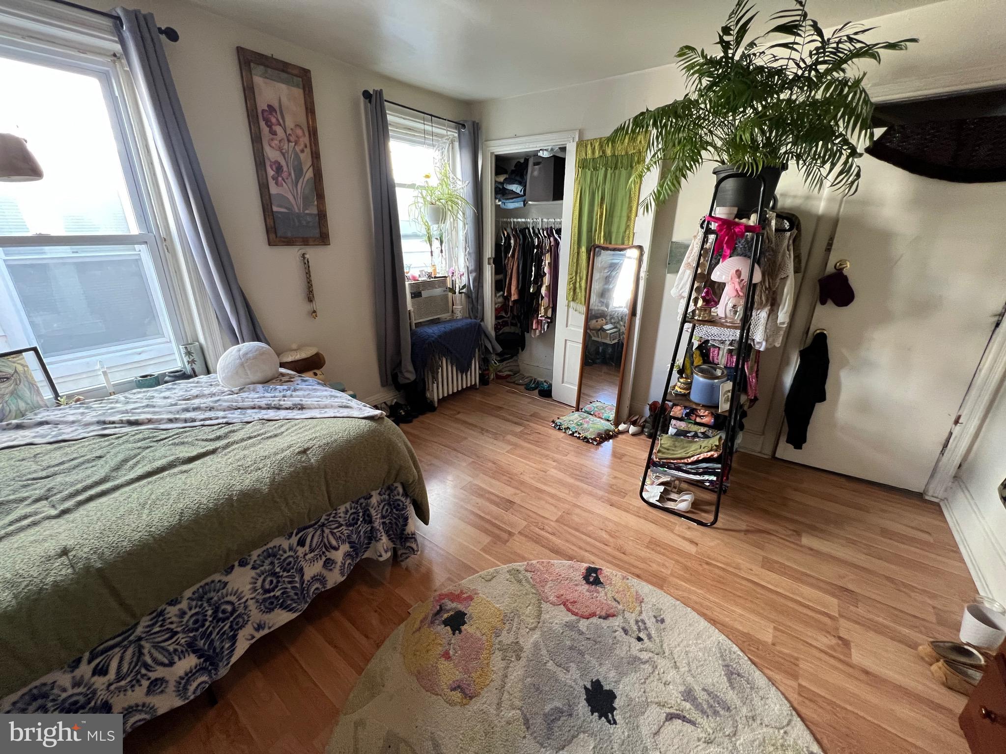 TEMPLE UNIVERSITY - Residential Lease