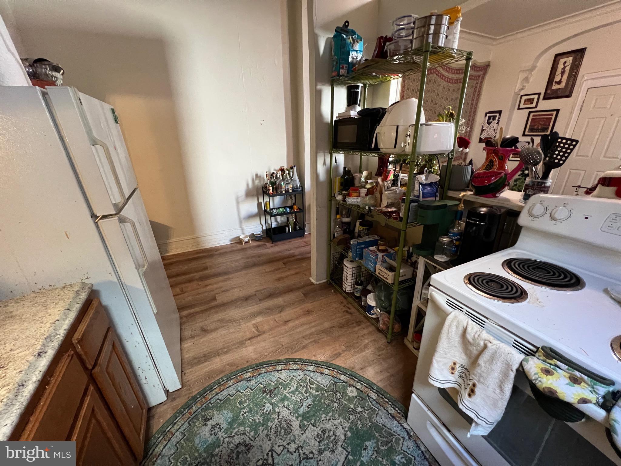 TEMPLE UNIVERSITY - Residential Lease