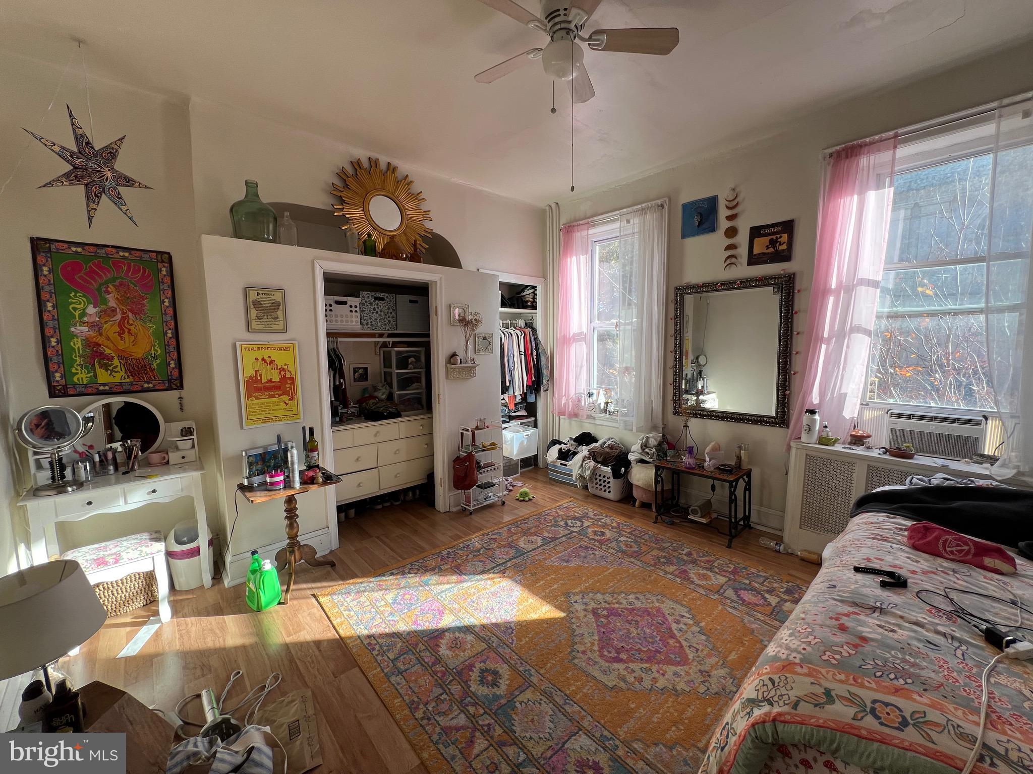 TEMPLE UNIVERSITY - Residential Lease