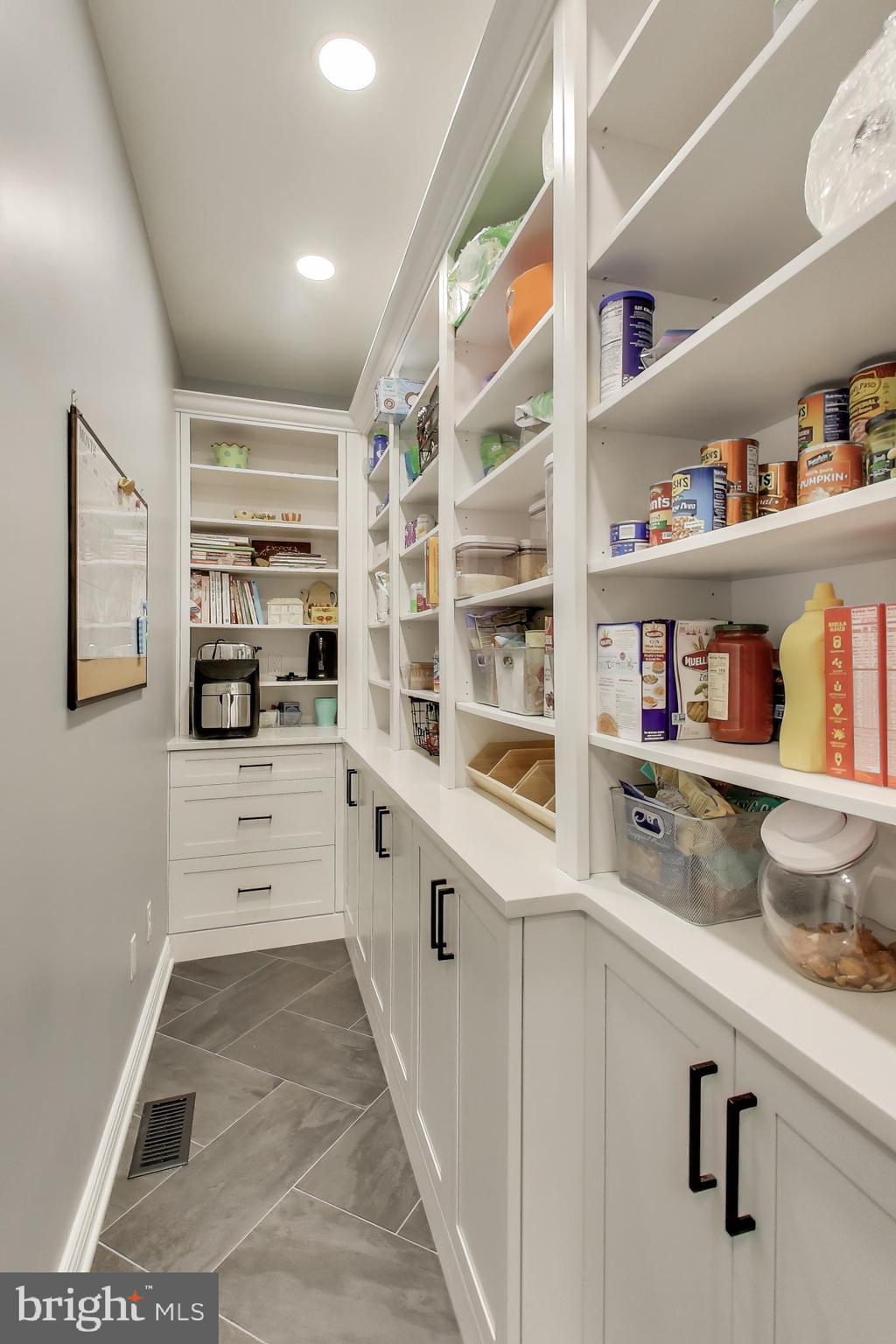 SAINT STEPHENS ESTATES - Residential