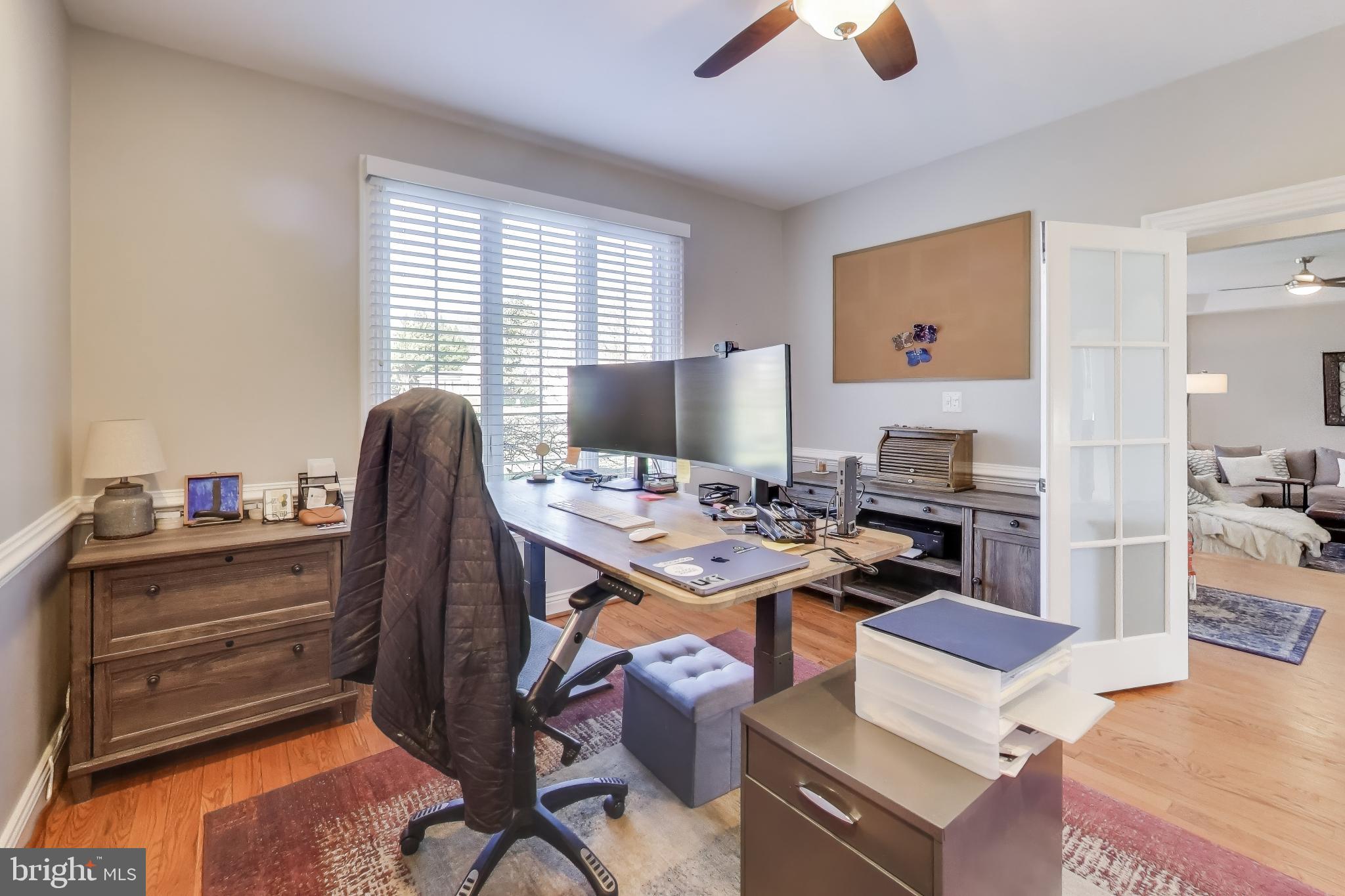 SAINT STEPHENS ESTATES - Residential