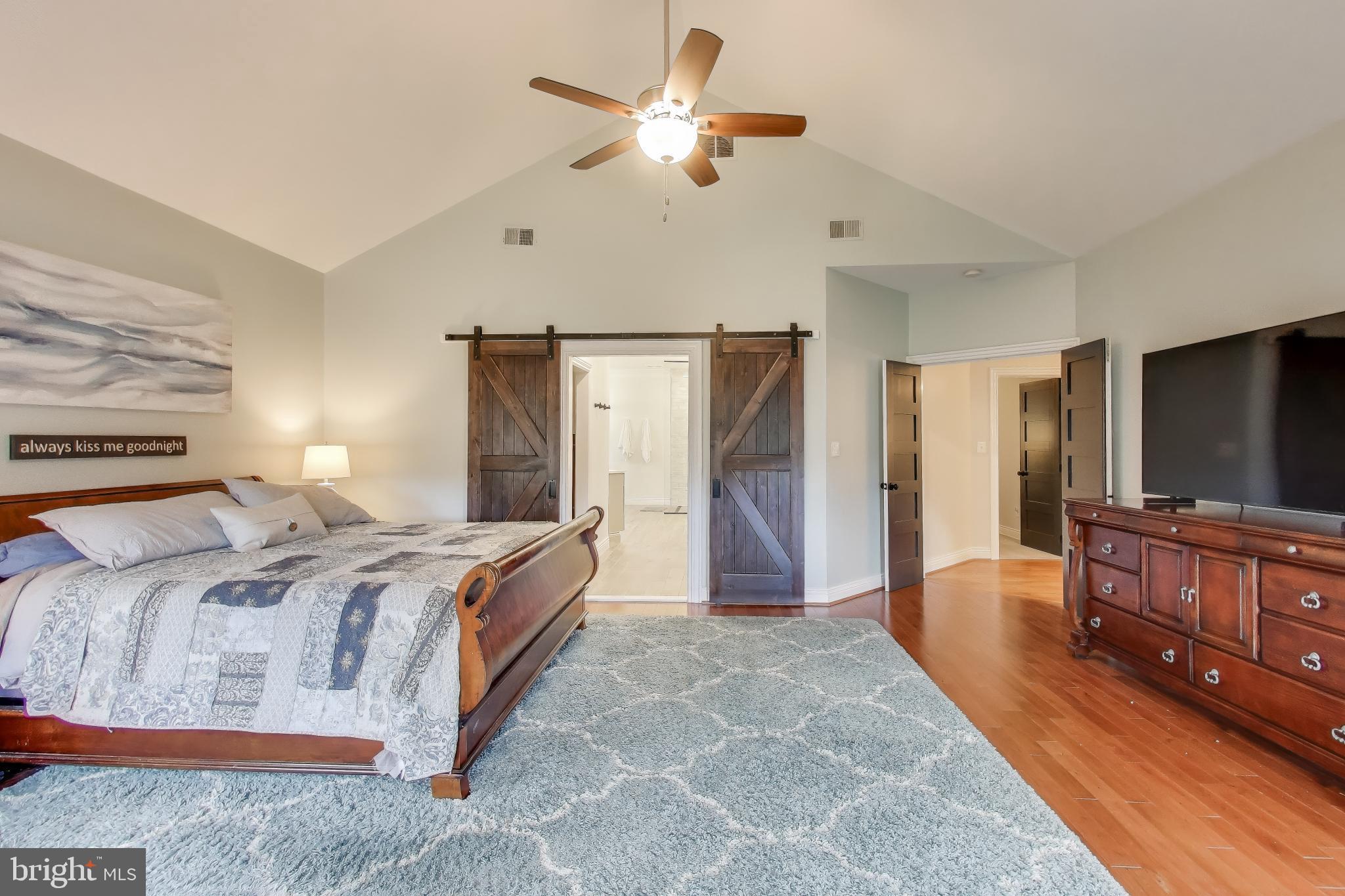 SAINT STEPHENS ESTATES - Residential