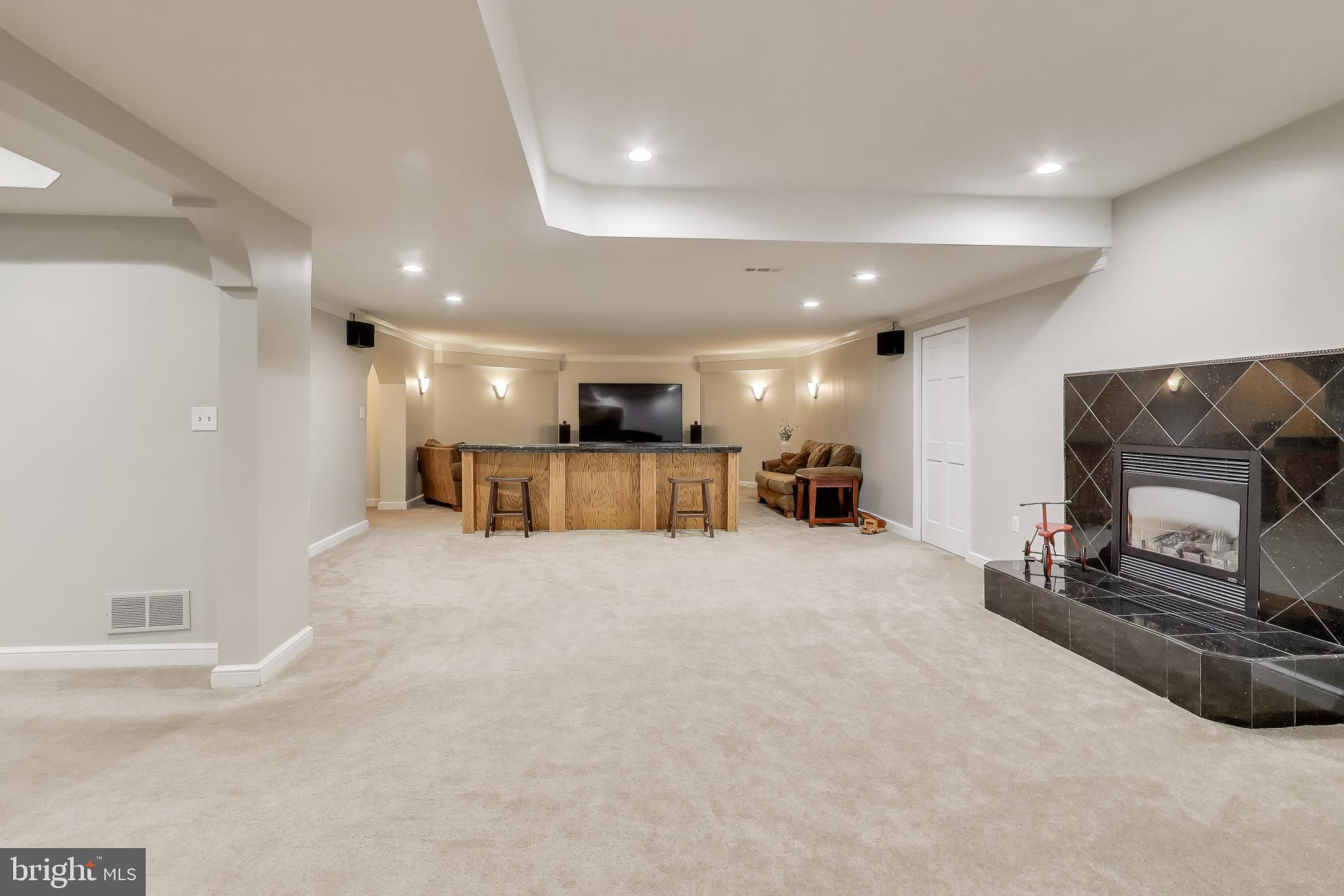 SAINT STEPHENS ESTATES - Residential