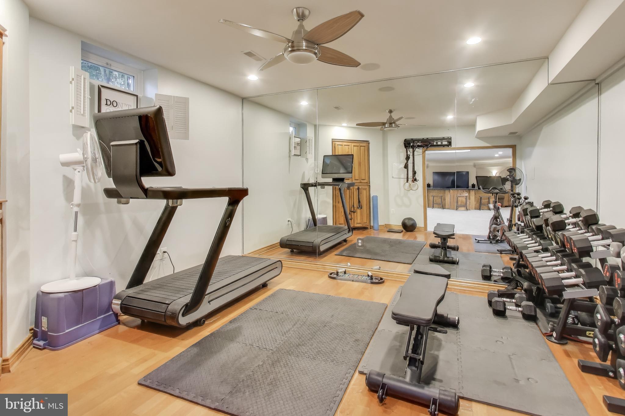 SAINT STEPHENS ESTATES - Residential