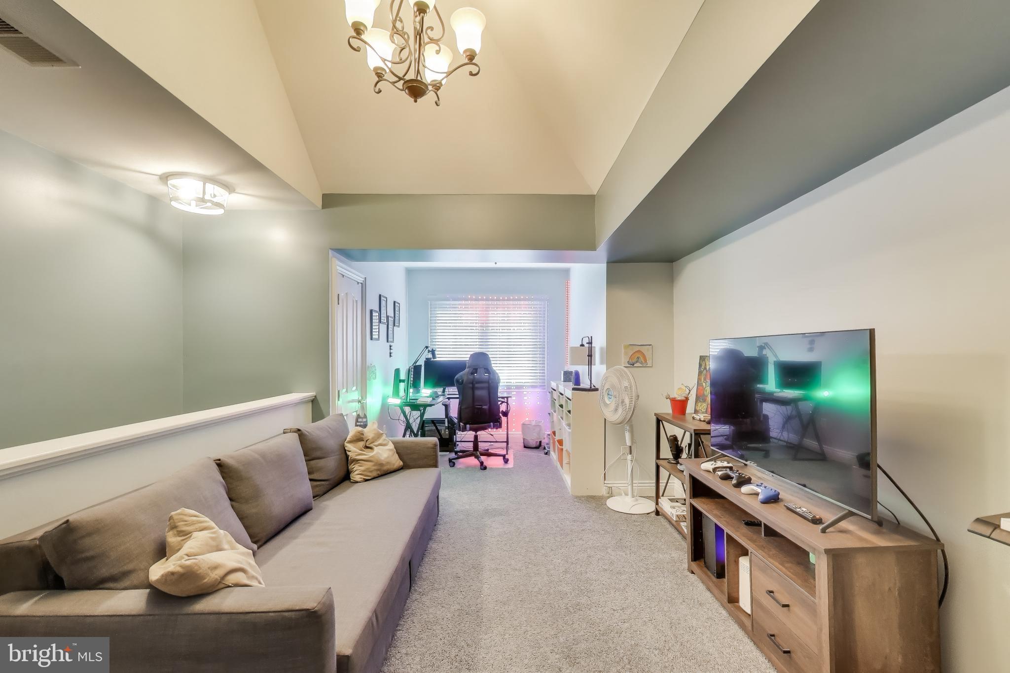 SAINT STEPHENS ESTATES - Residential