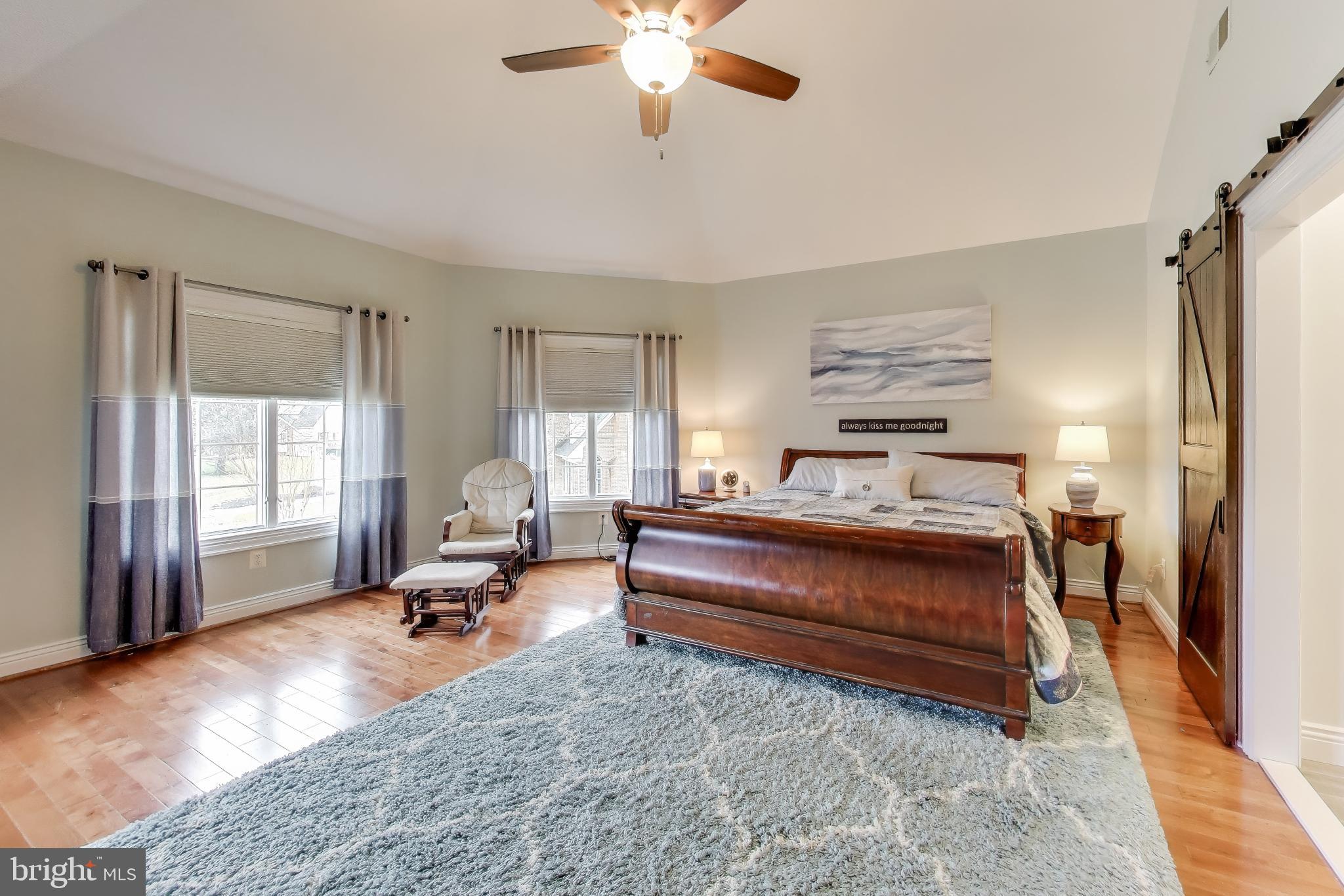 SAINT STEPHENS ESTATES - Residential