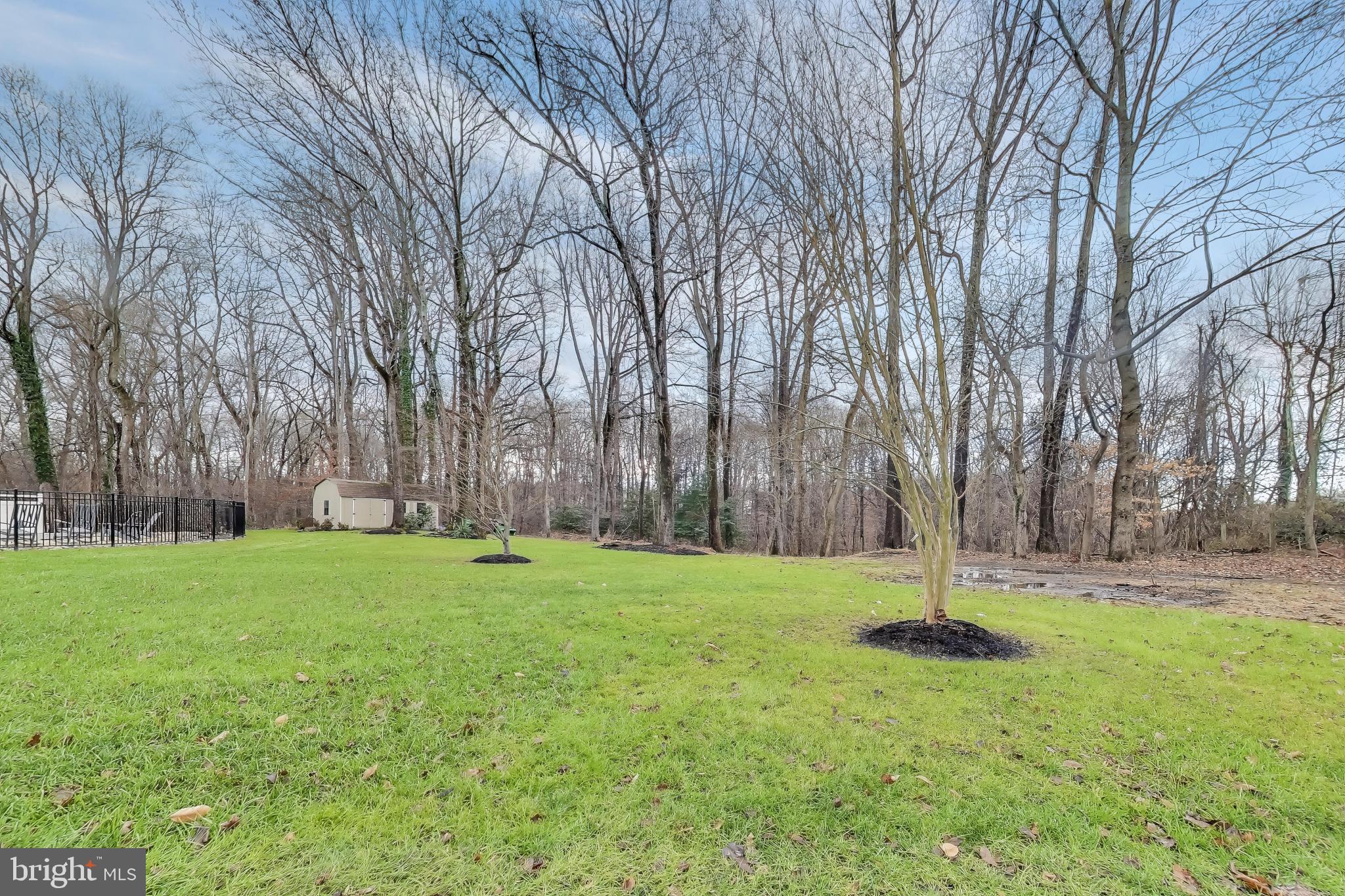 SAINT STEPHENS ESTATES - Residential