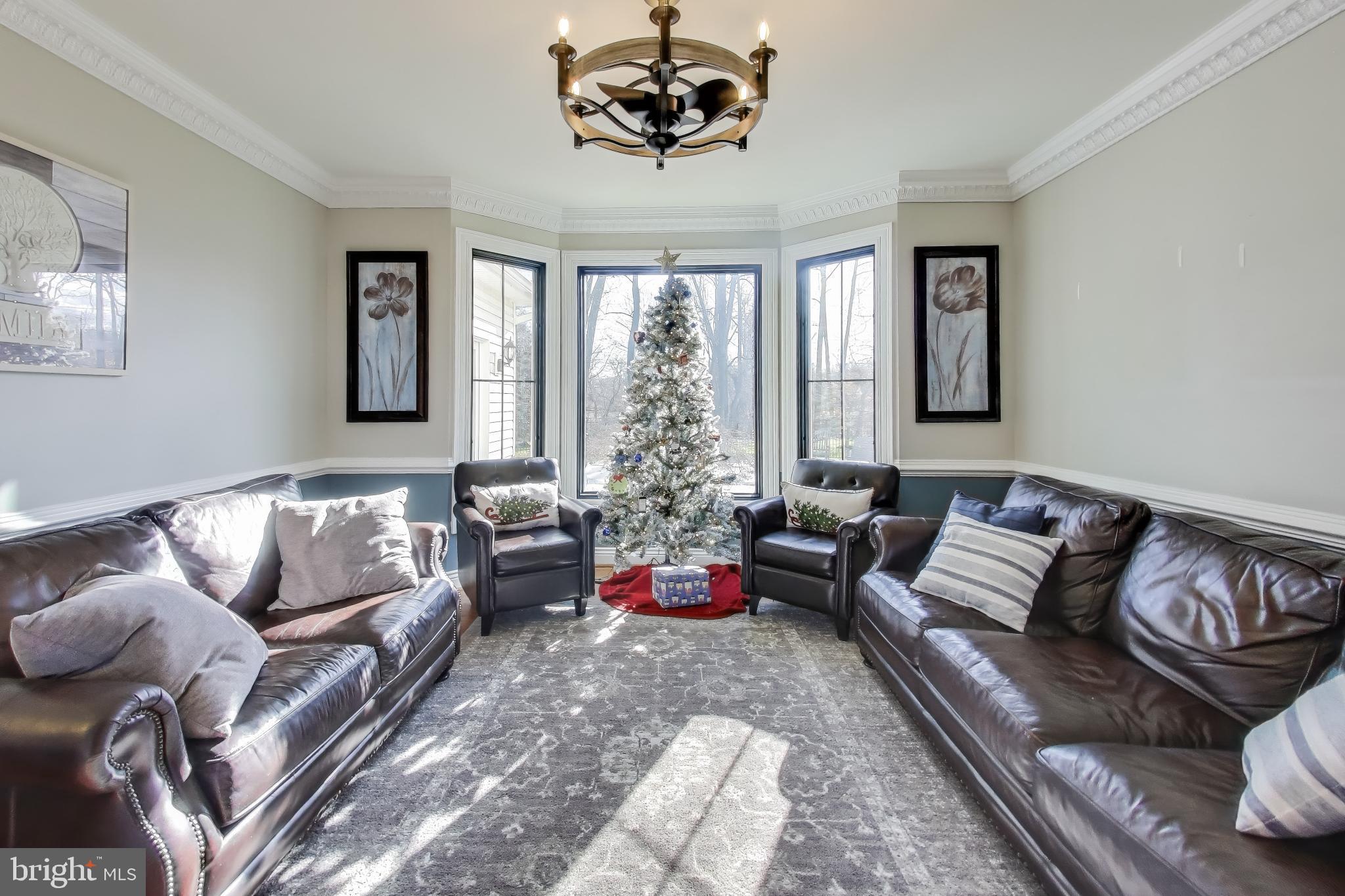 SAINT STEPHENS ESTATES - Residential