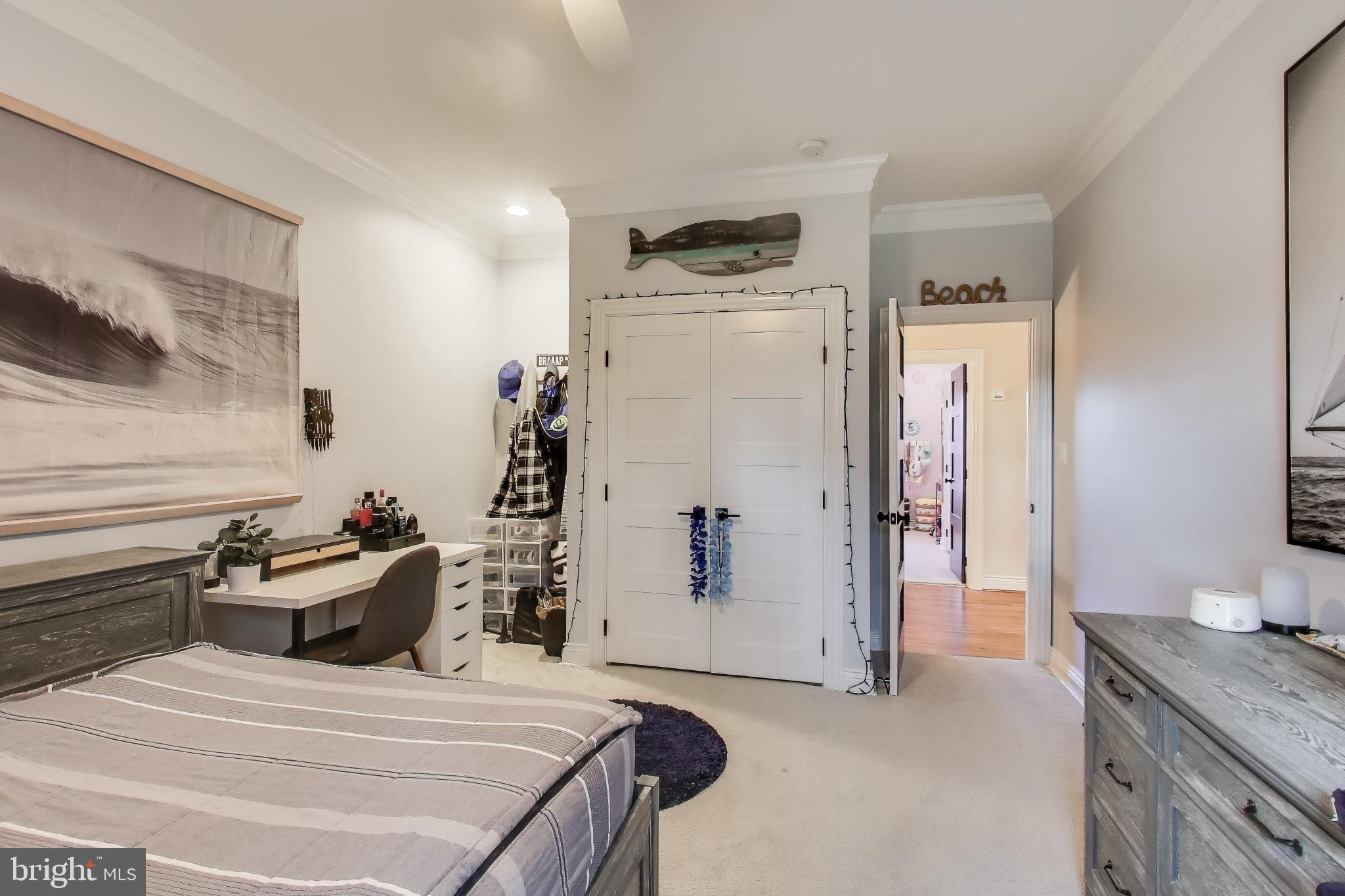 SAINT STEPHENS ESTATES - Residential