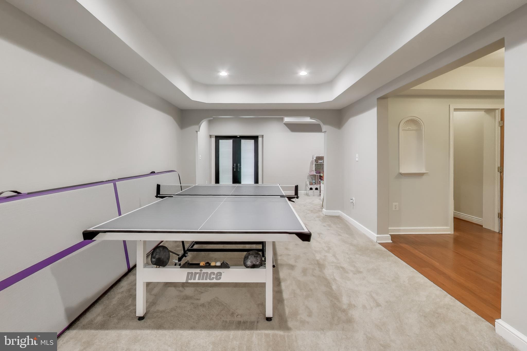 SAINT STEPHENS ESTATES - Residential