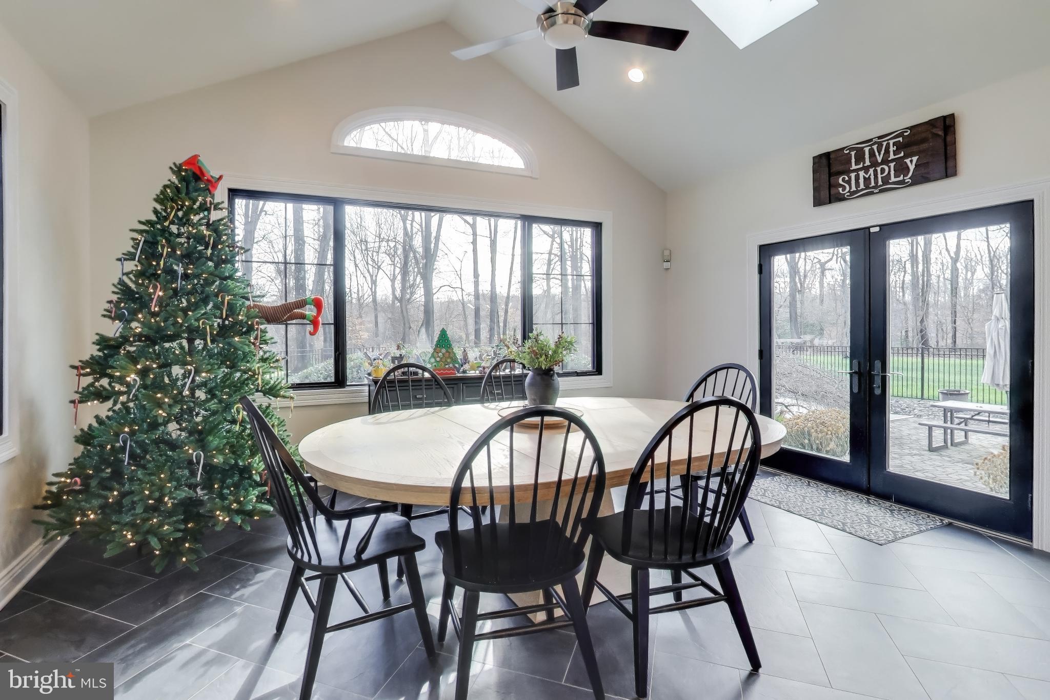 SAINT STEPHENS ESTATES - Residential