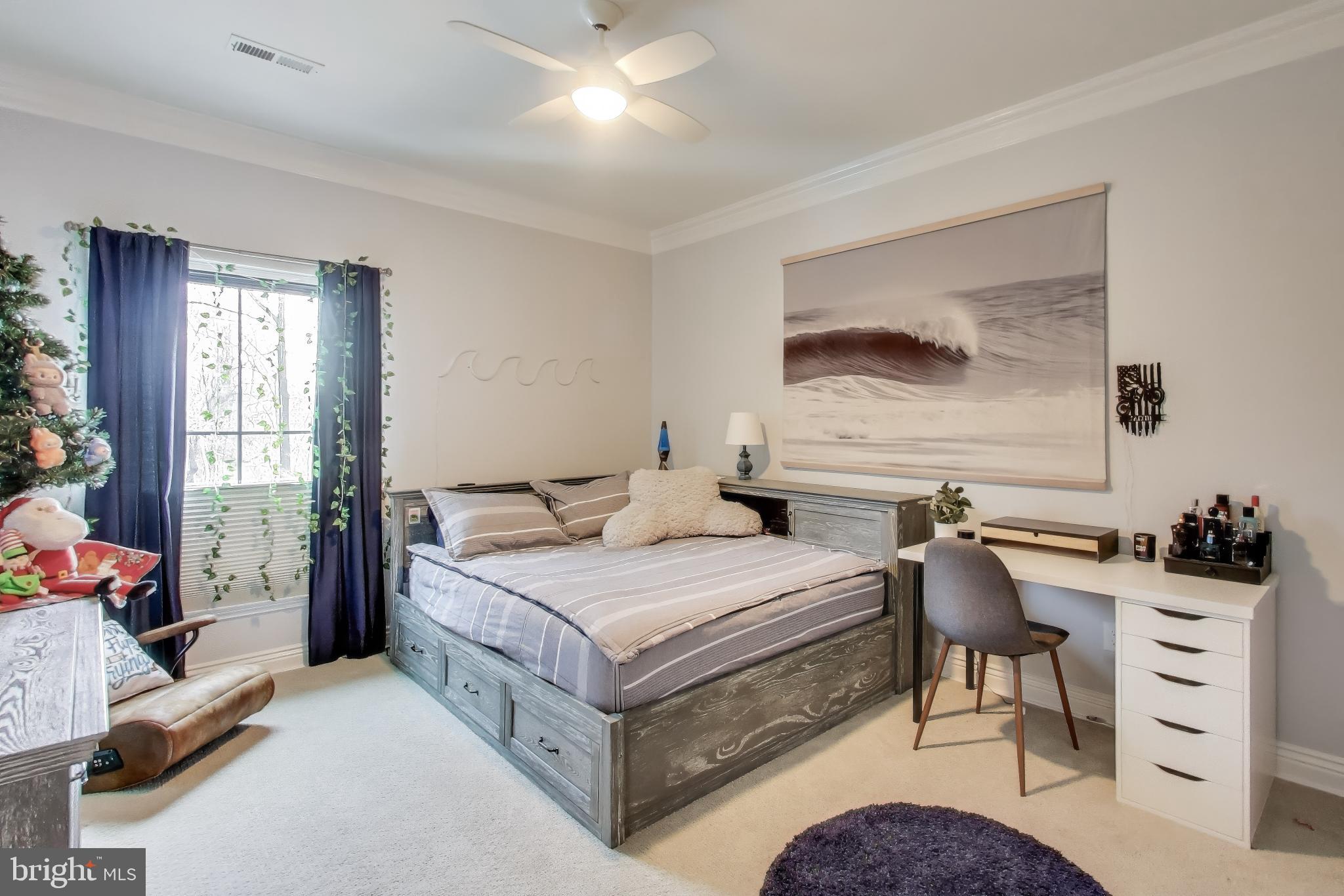 SAINT STEPHENS ESTATES - Residential