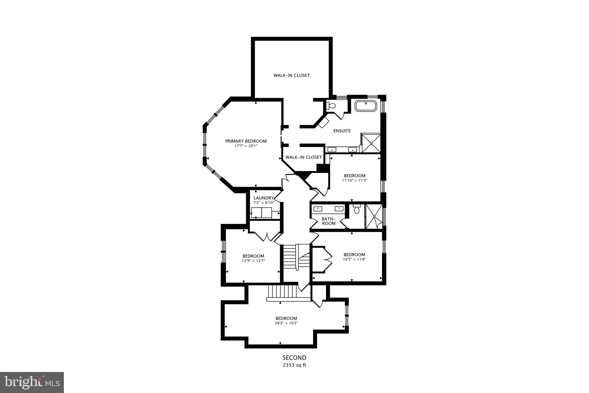 SAINT STEPHENS ESTATES - Residential