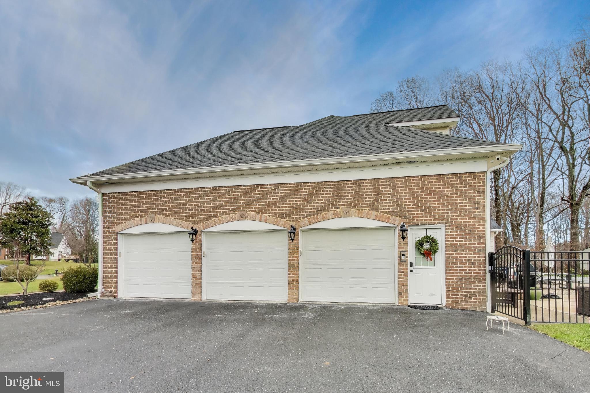 SAINT STEPHENS ESTATES - Residential