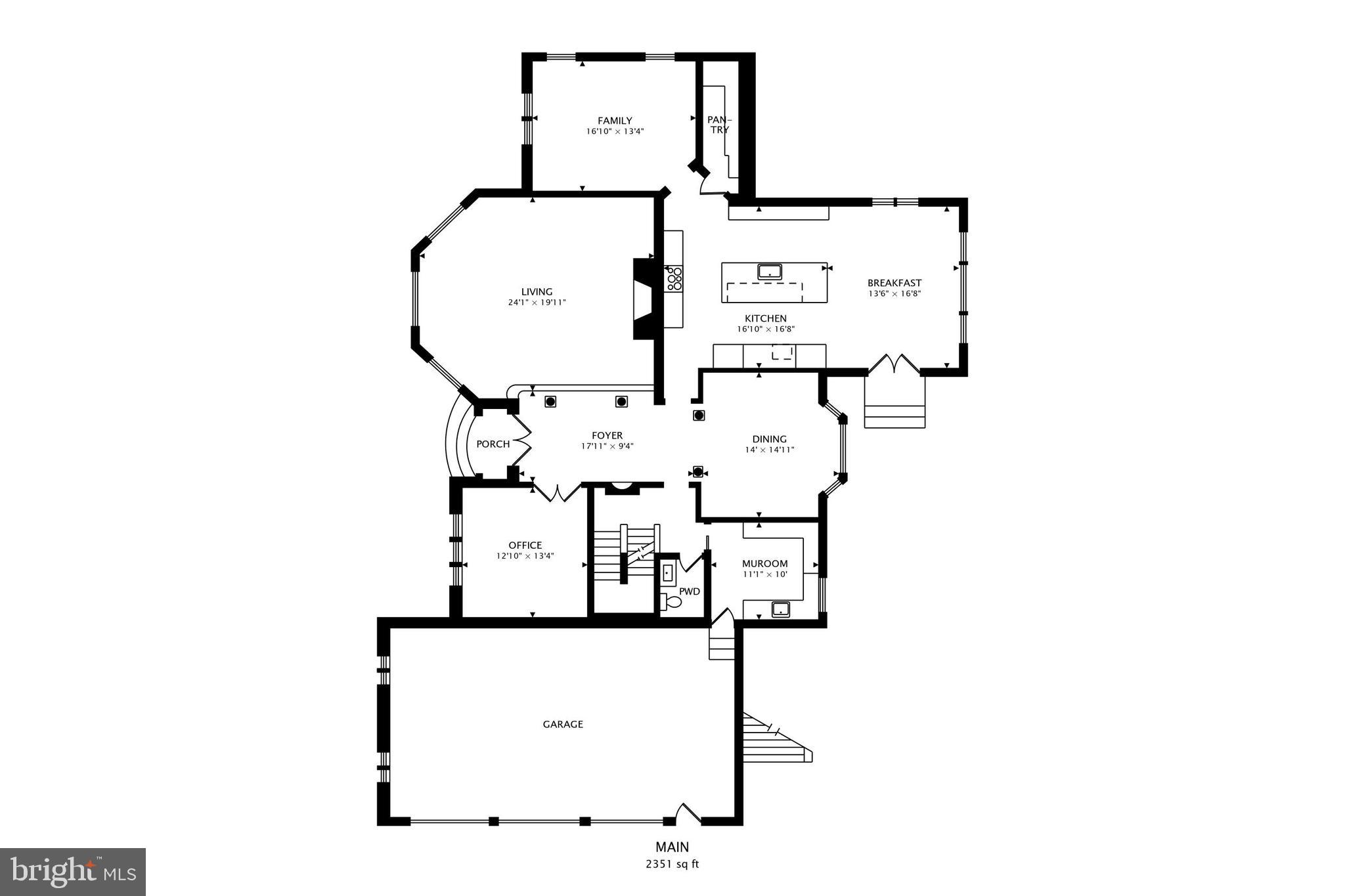 SAINT STEPHENS ESTATES - Residential