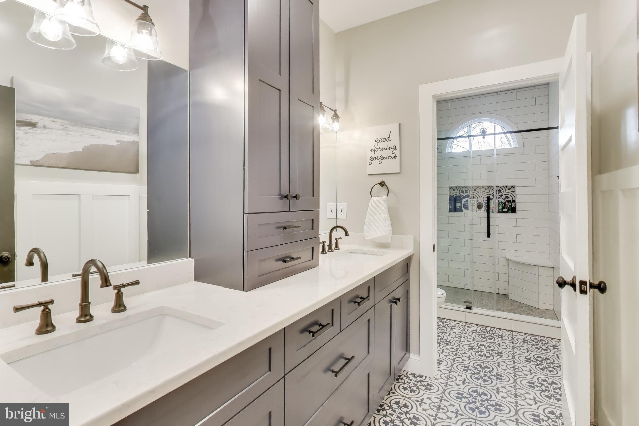 SAINT STEPHENS ESTATES - Residential