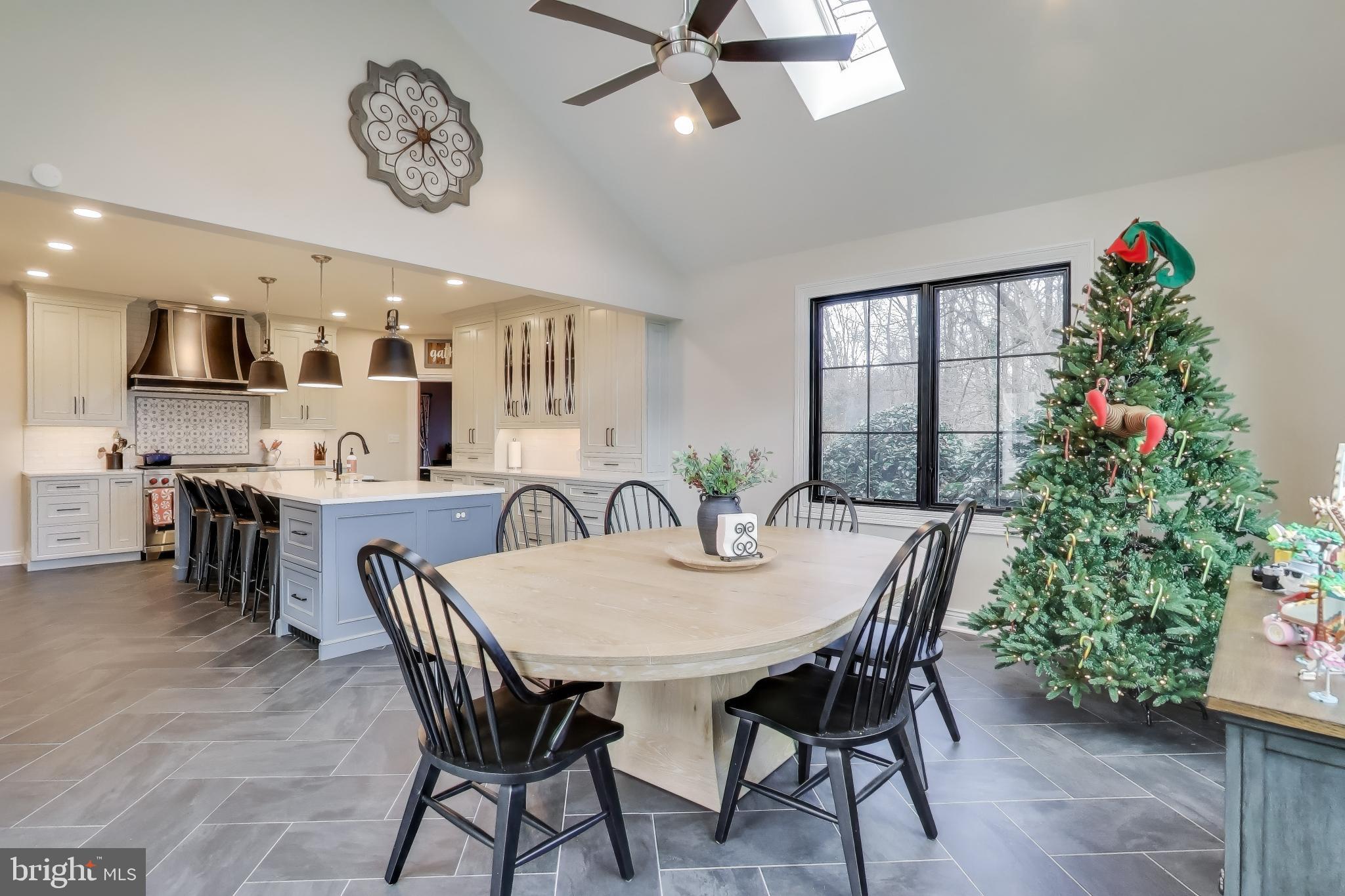 SAINT STEPHENS ESTATES - Residential