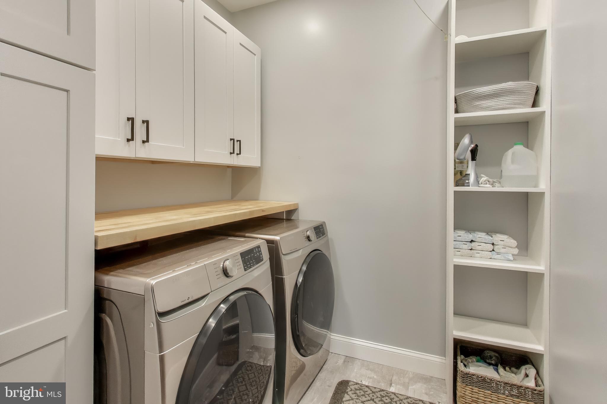 SAINT STEPHENS ESTATES - Residential