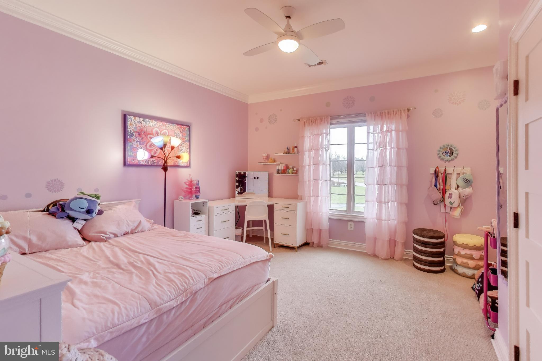 SAINT STEPHENS ESTATES - Residential