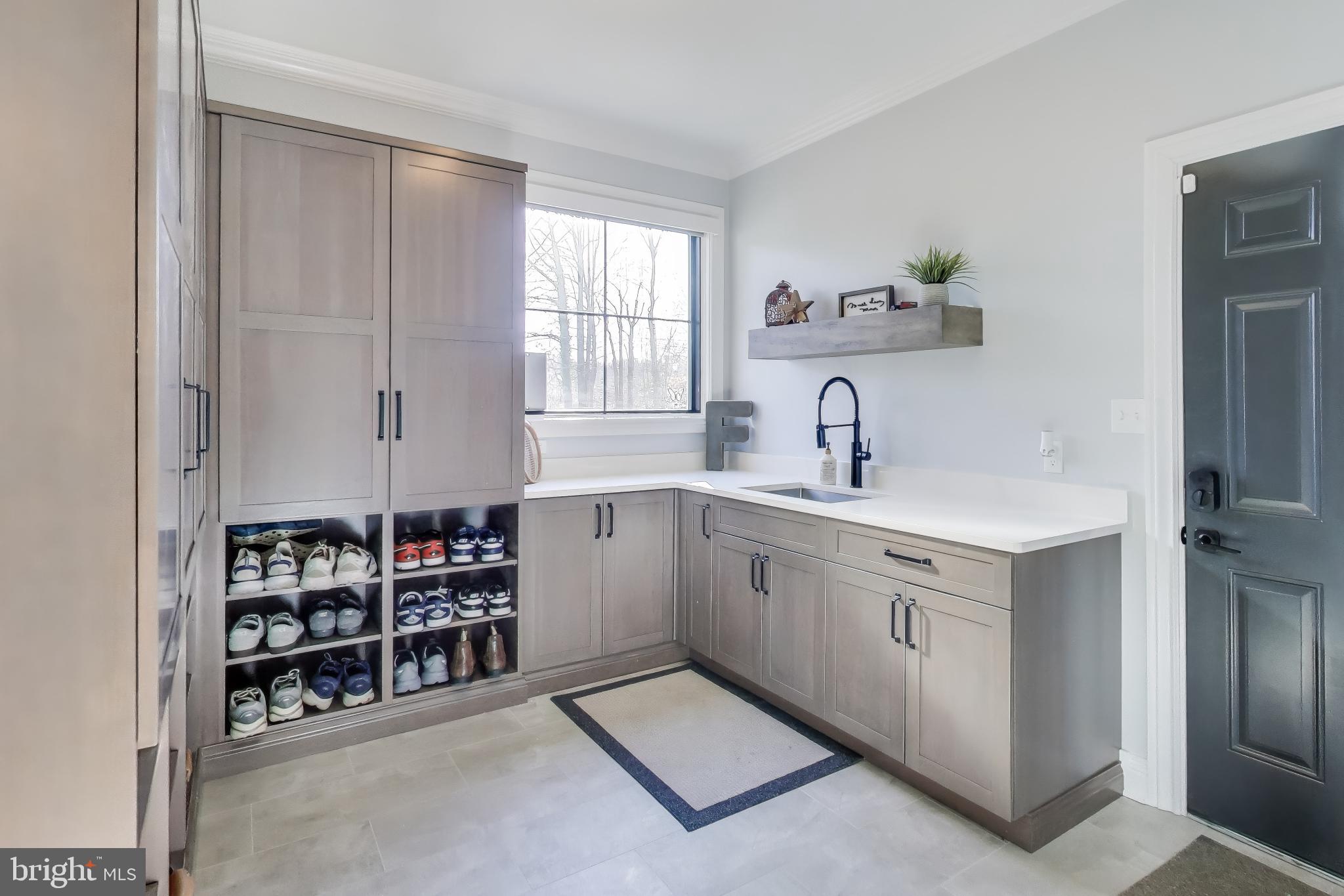 SAINT STEPHENS ESTATES - Residential