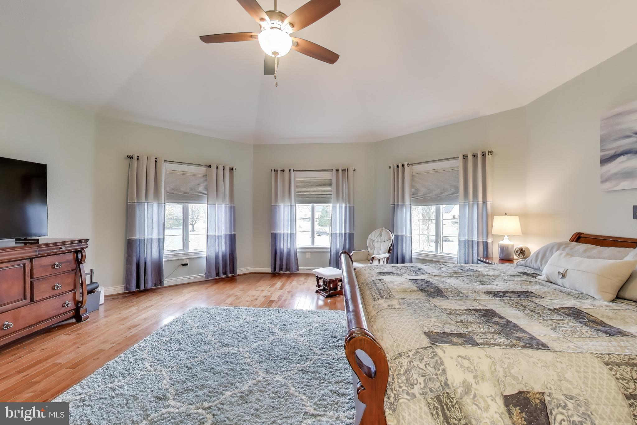 SAINT STEPHENS ESTATES - Residential