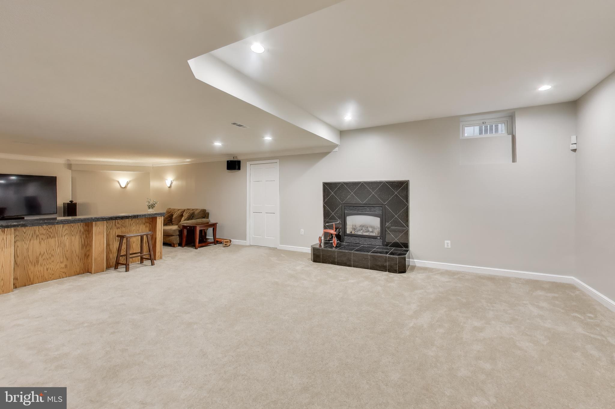 SAINT STEPHENS ESTATES - Residential