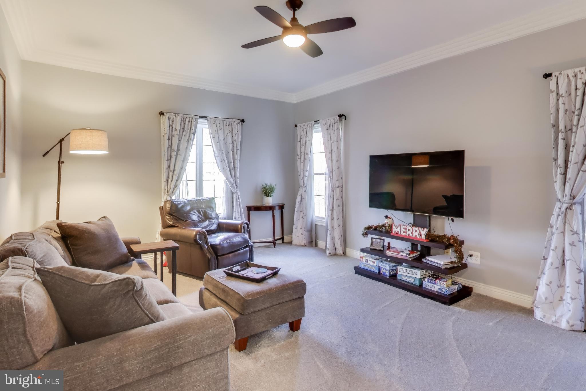 SAINT STEPHENS ESTATES - Residential