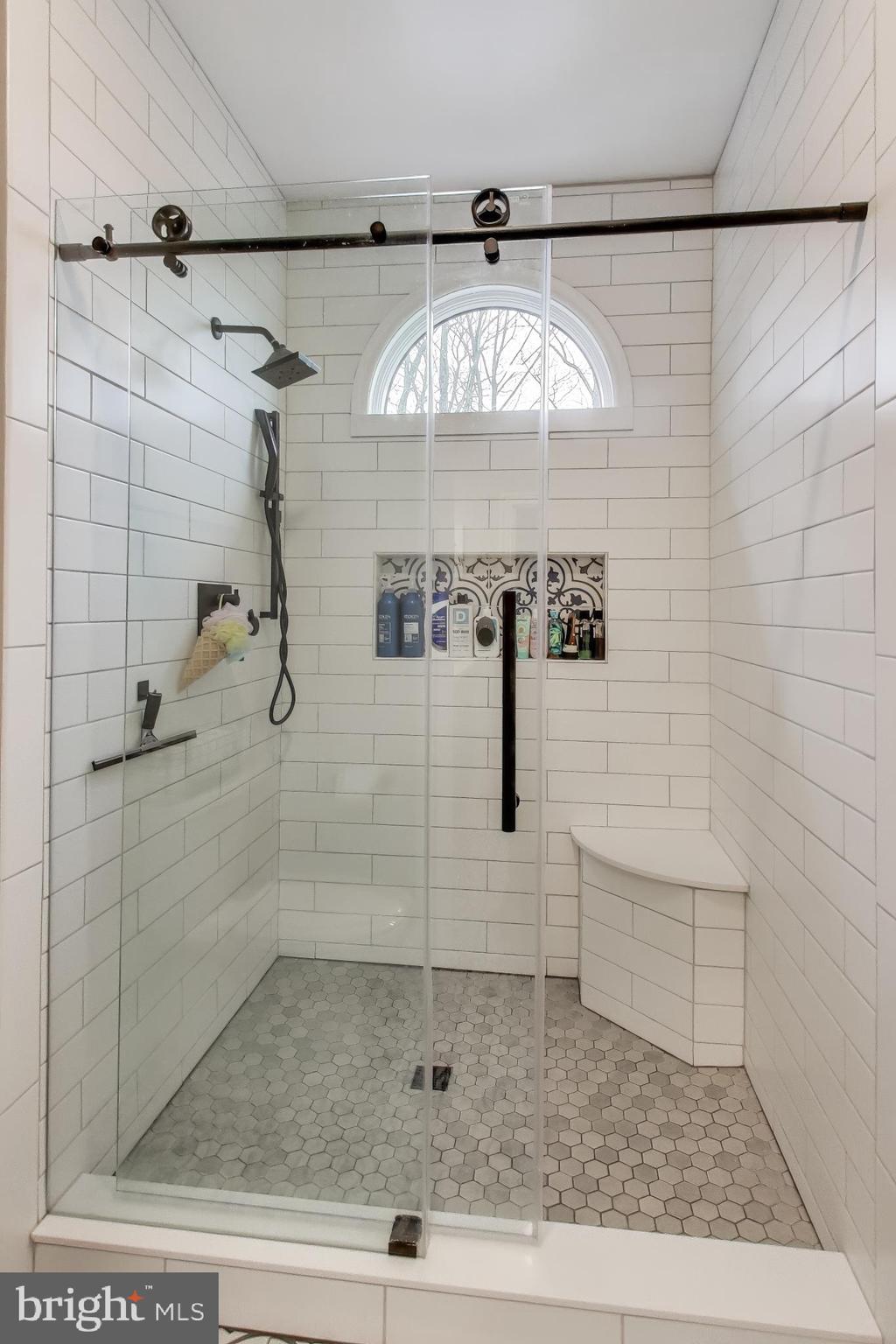 SAINT STEPHENS ESTATES - Residential