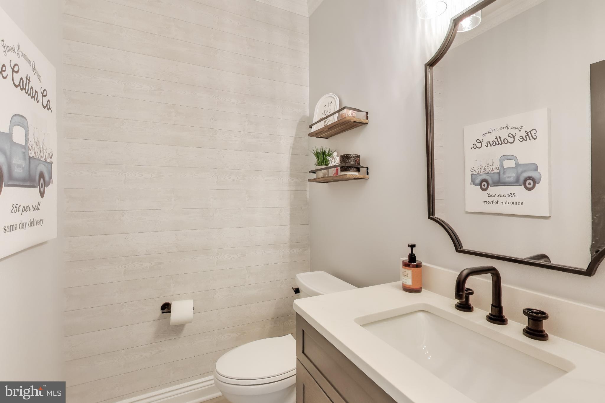 SAINT STEPHENS ESTATES - Residential