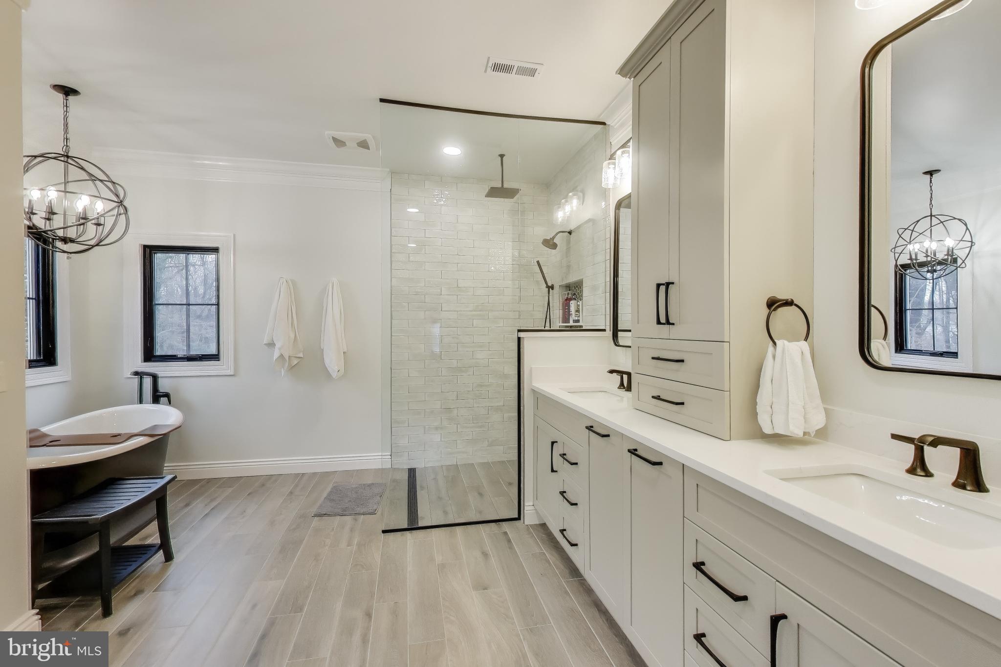 SAINT STEPHENS ESTATES - Residential