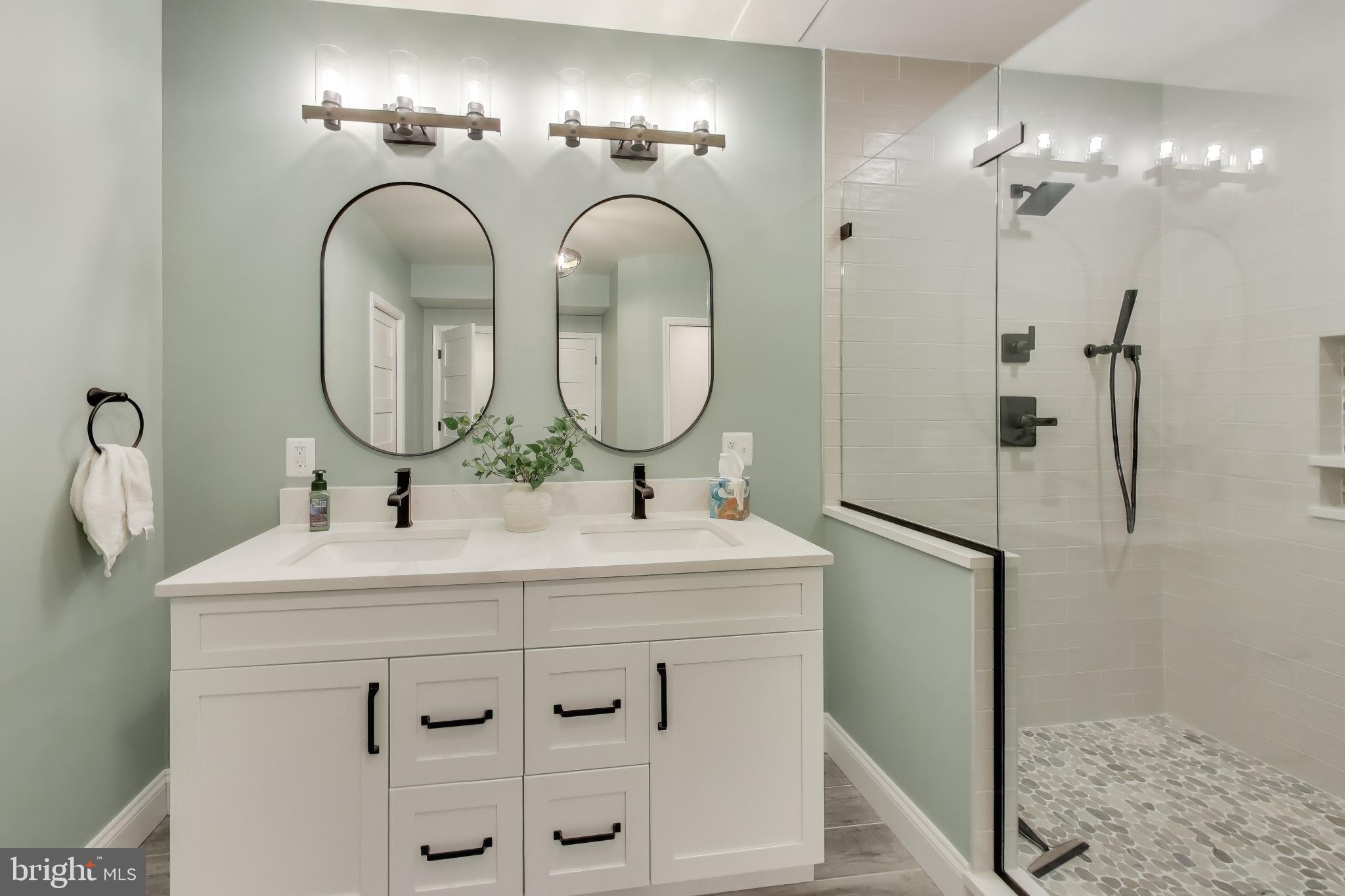 SAINT STEPHENS ESTATES - Residential