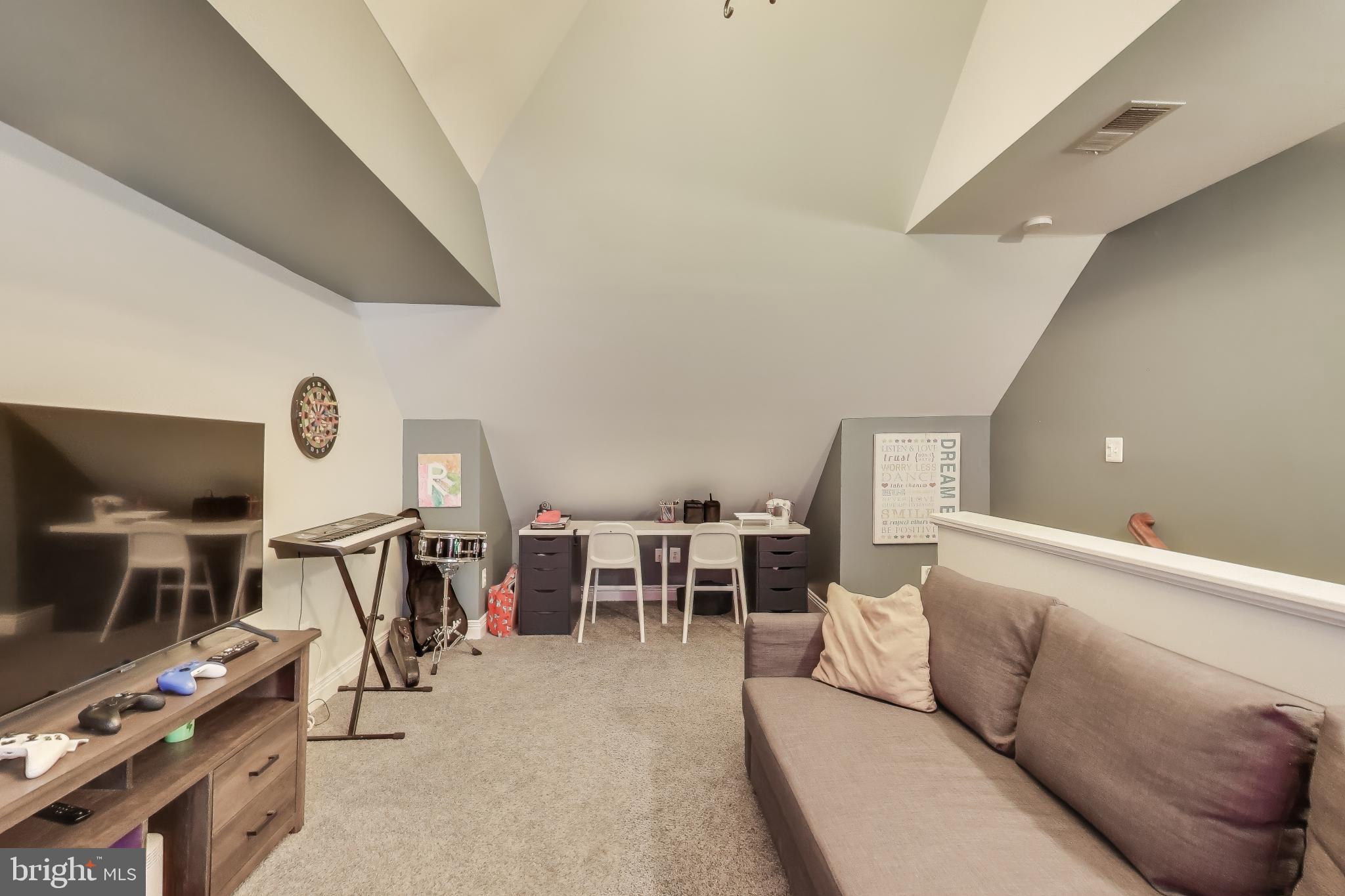 SAINT STEPHENS ESTATES - Residential