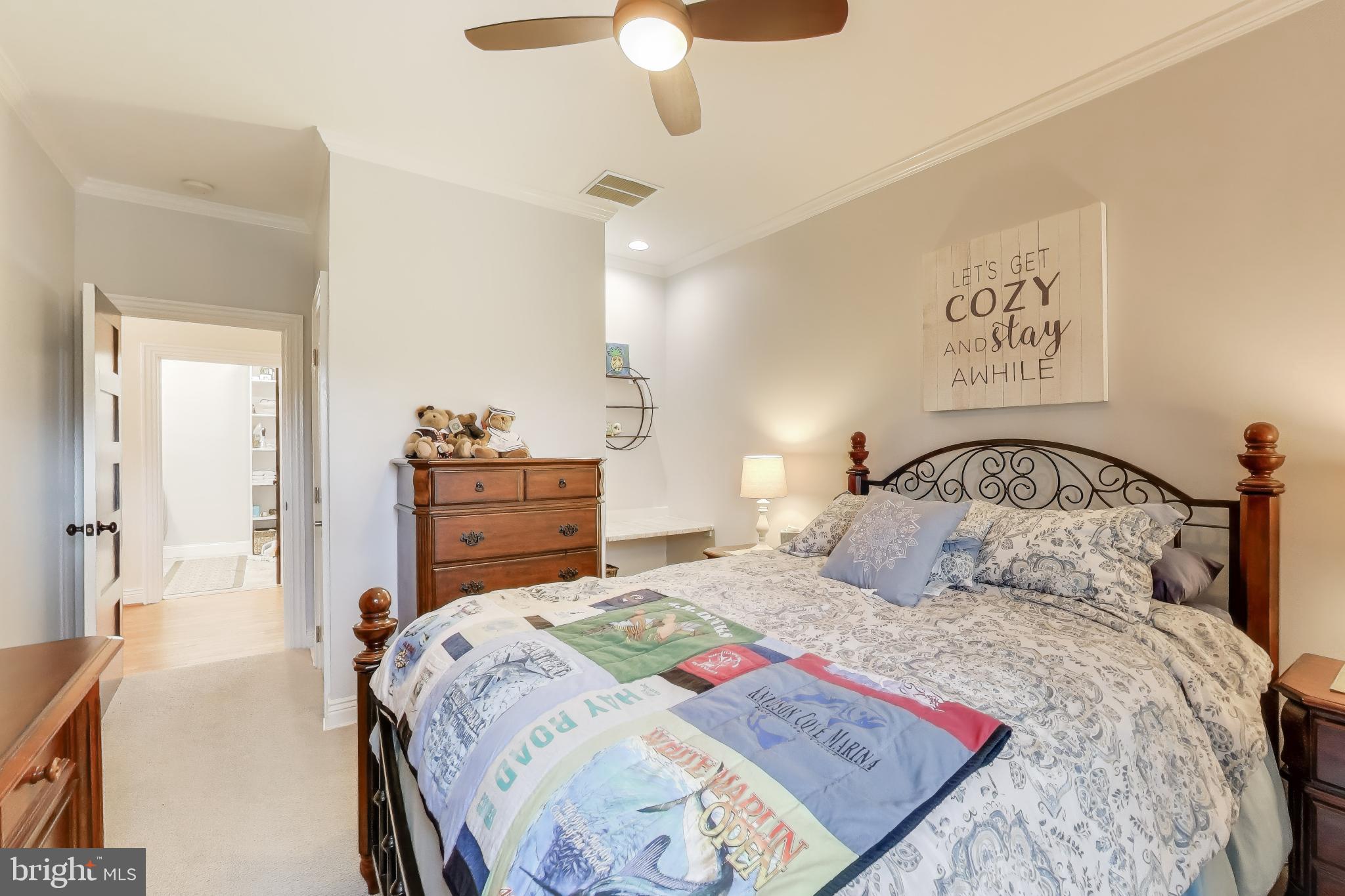 SAINT STEPHENS ESTATES - Residential