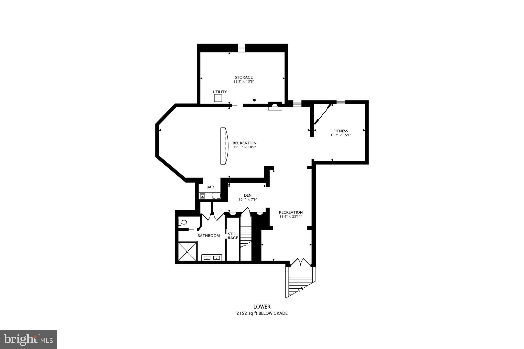 SAINT STEPHENS ESTATES - Residential