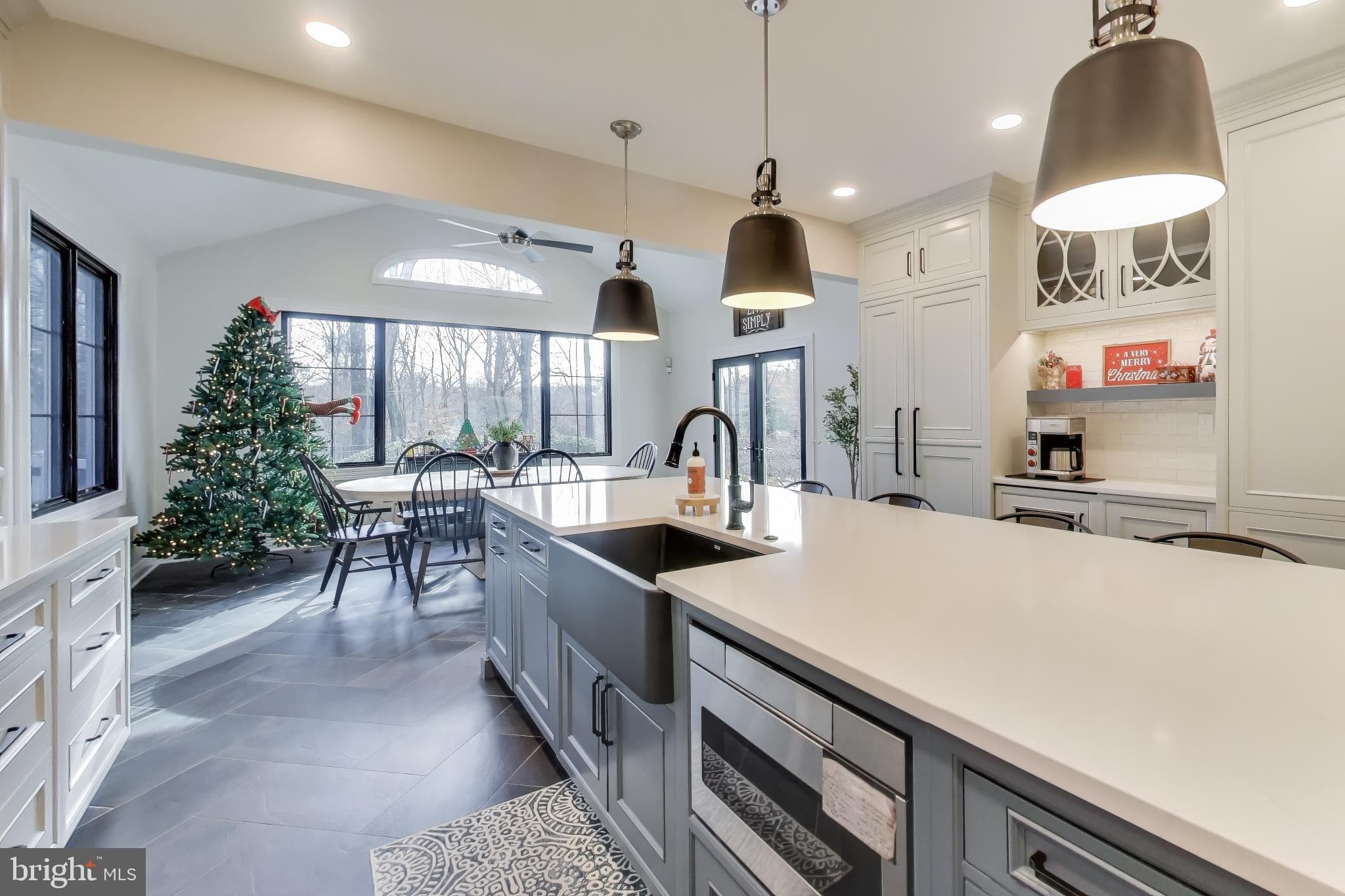 SAINT STEPHENS ESTATES - Residential