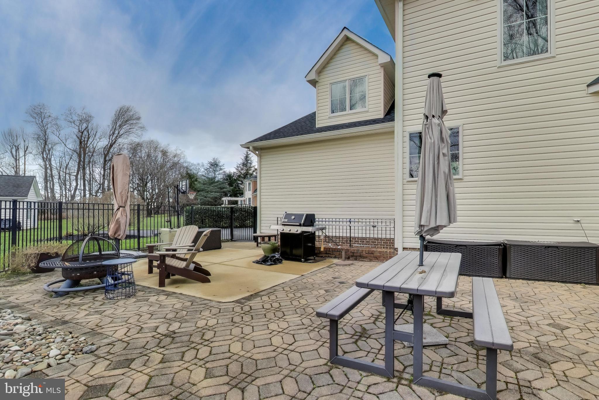 SAINT STEPHENS ESTATES - Residential